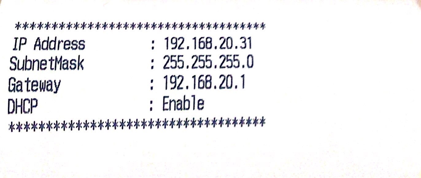 Auto_Print_IP_address__1_.jpg