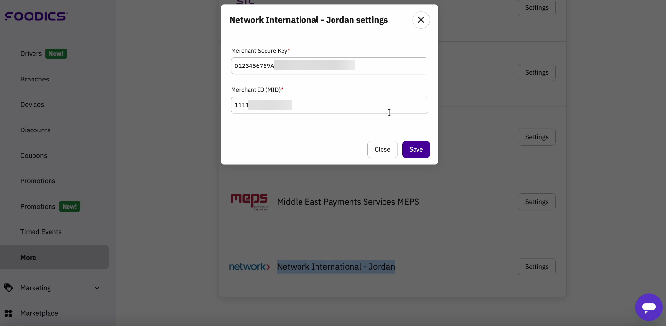 msedge_DX8FXRDSeO35.png