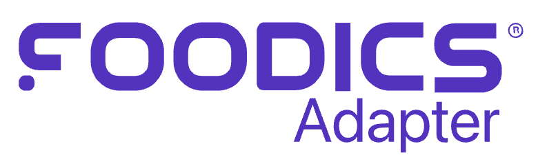 Foodics Adapter
