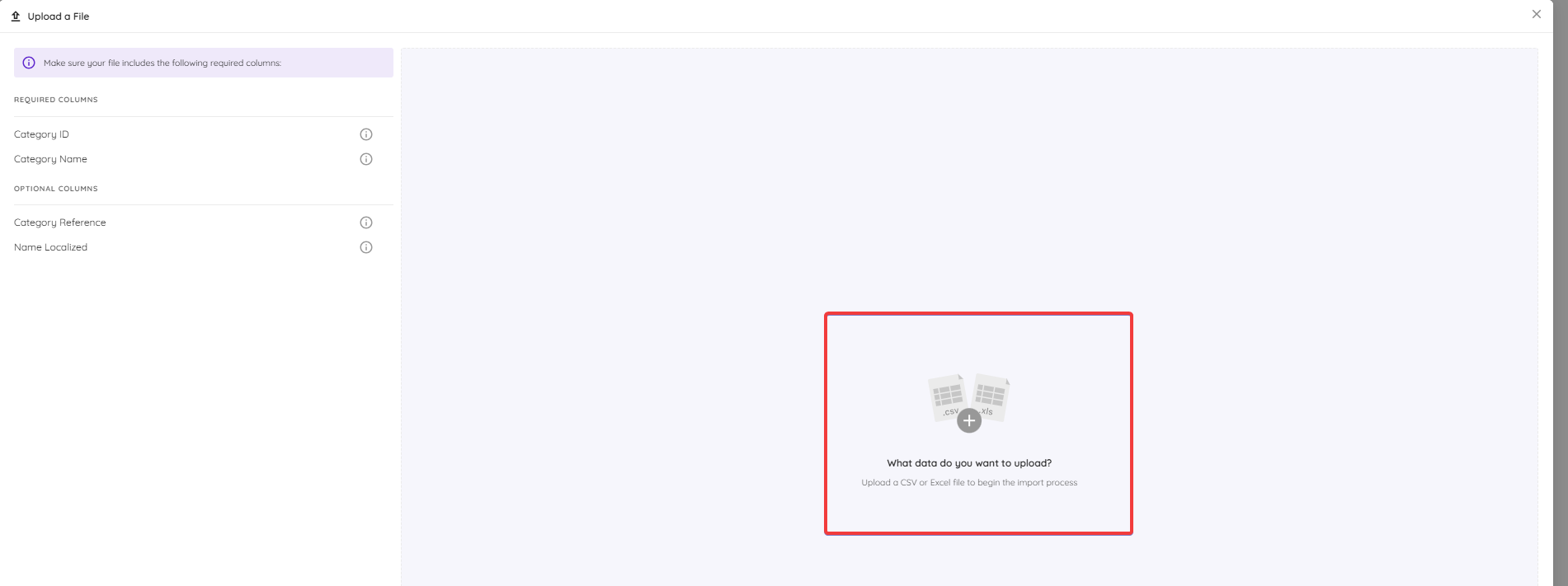 24550254886684 (1901×711)