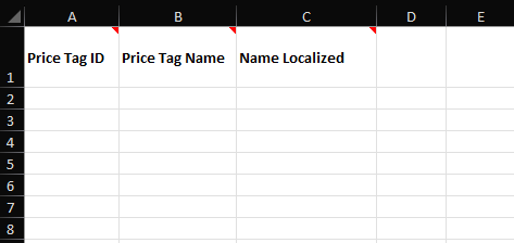 24563676231964 (473×224)