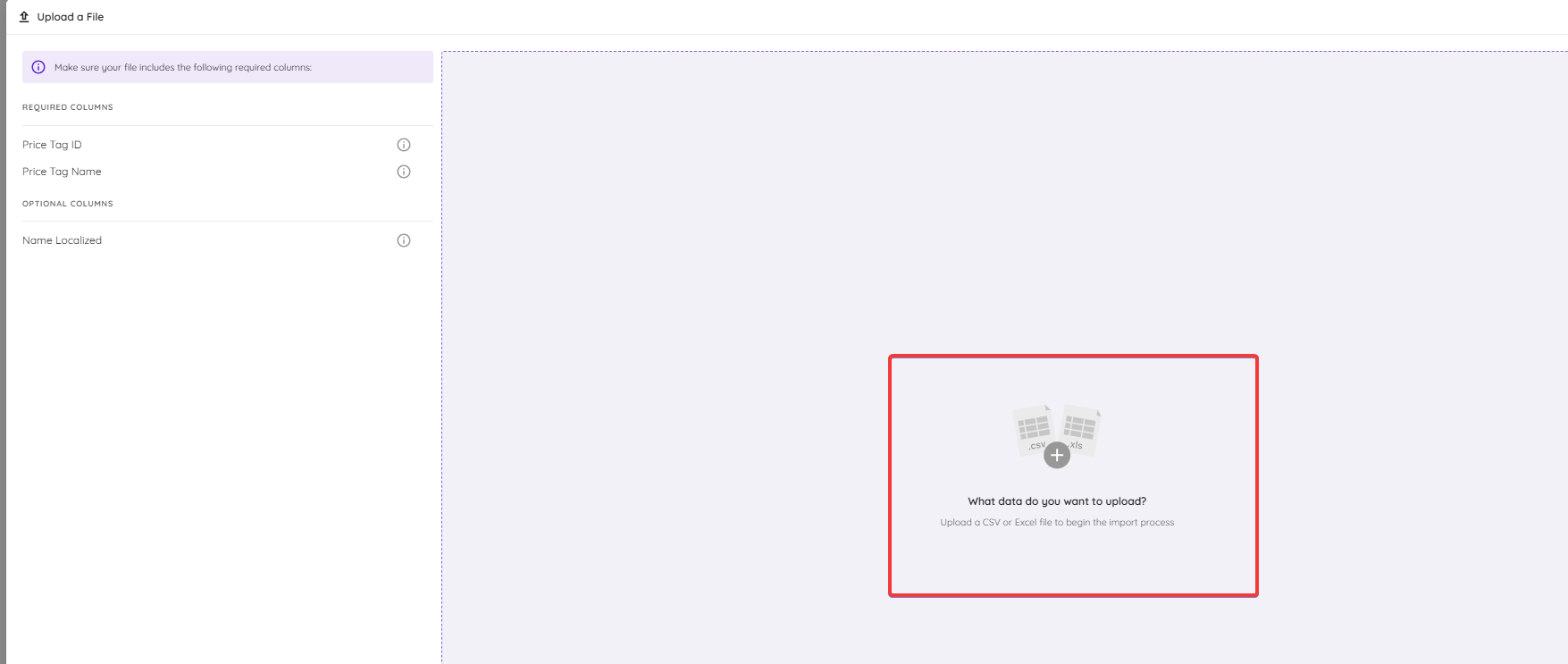 24563699031708 (1755×743)