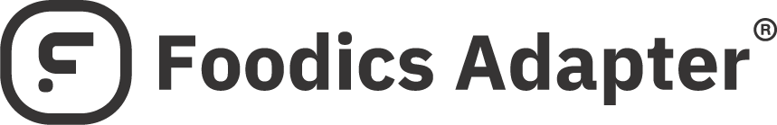 Foodics Adapter LOGO.png