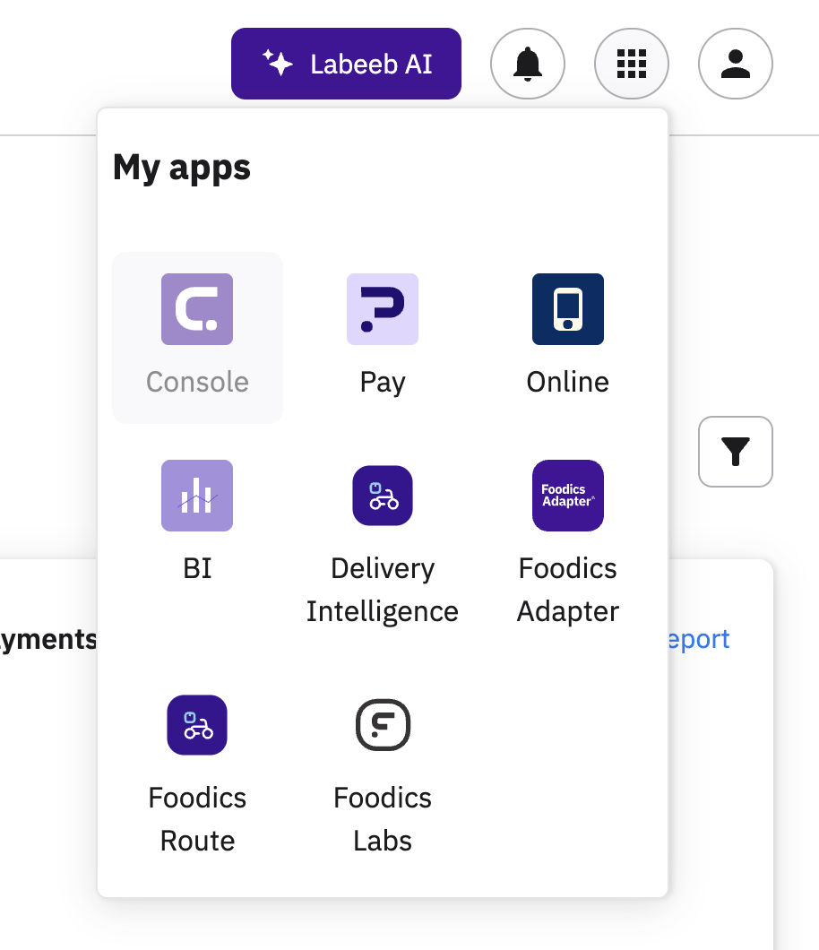 adapter-app-switcher.png
