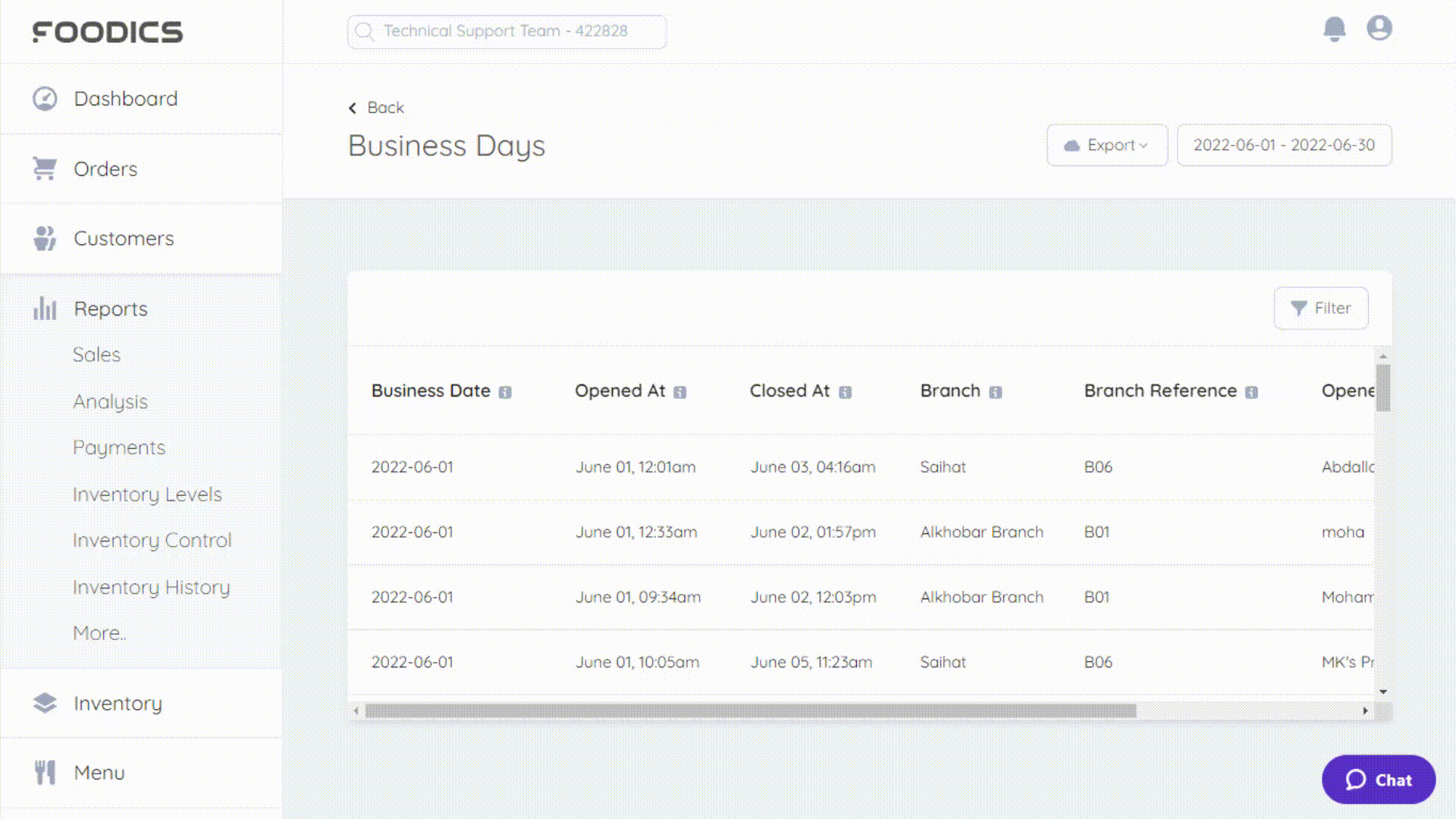 L17-_How_To_Get_The_Most_Out_of_The_Report___Business_days_Reports__Trim_00_00_00-00_00_30.gif