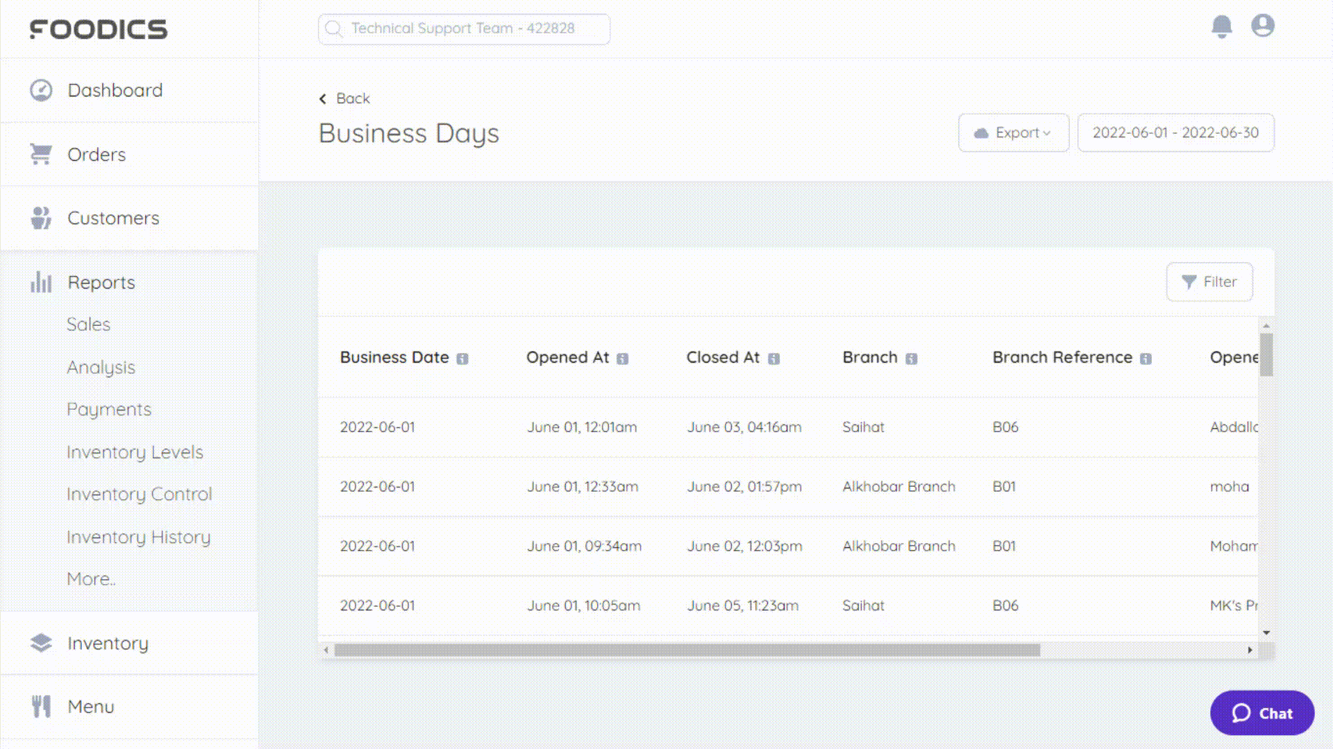 L17-_How_To_Get_The_Most_Out_of_The_Report___Business_days_Reports__Trim_00_00_00-00_00_30_1.gif