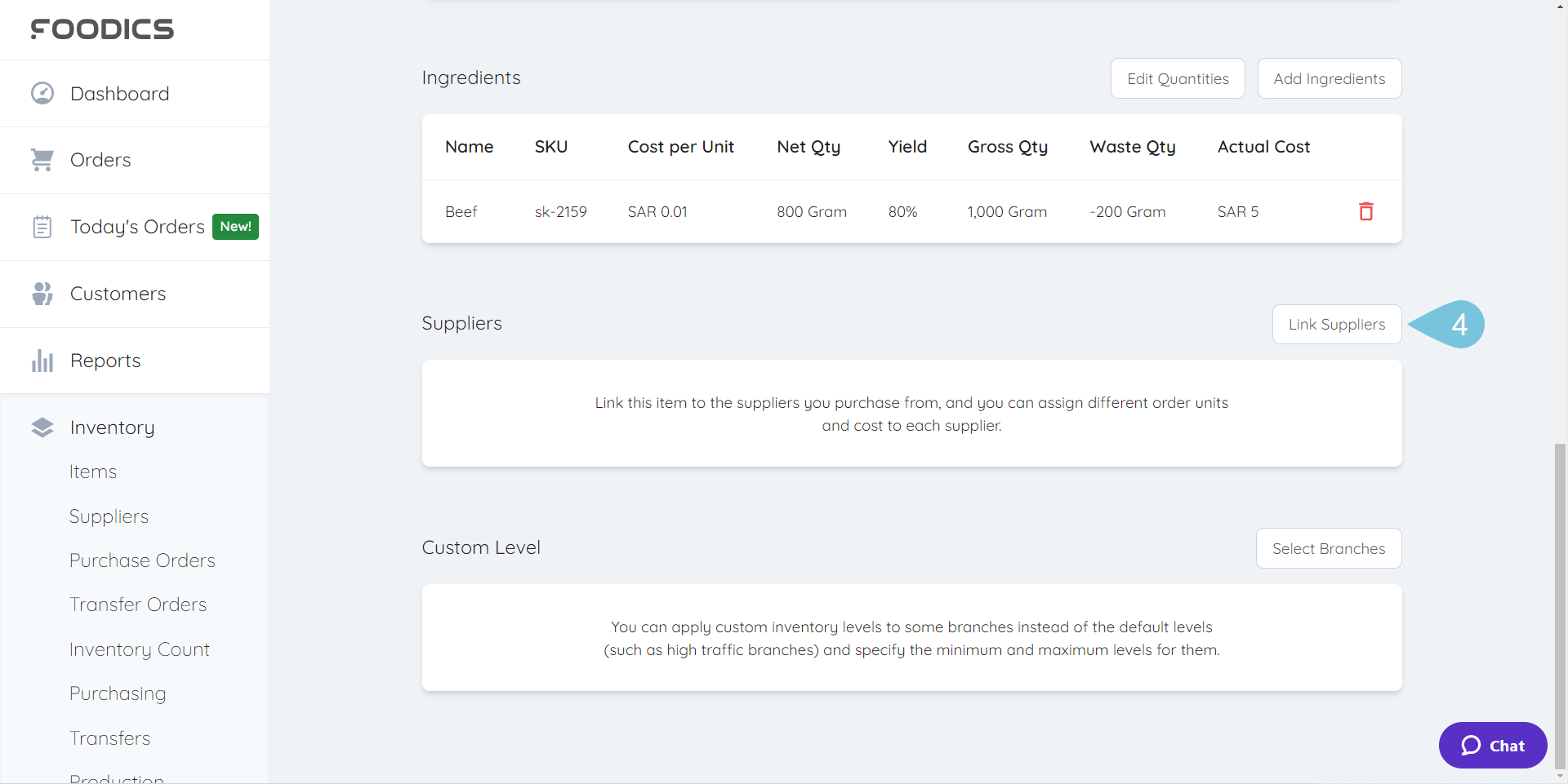 Linking-Suppliers-to-Items--image-2.png
