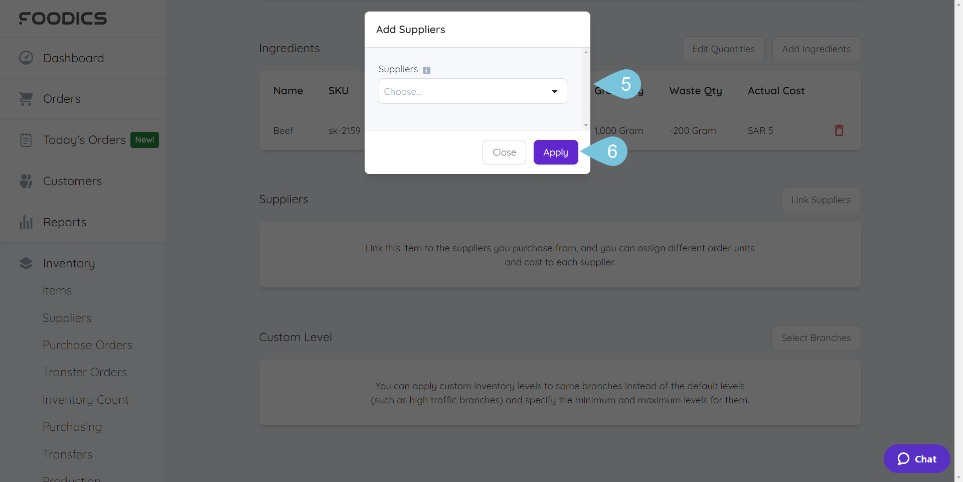 Linking-Suppliers-to-Items--image-3.png