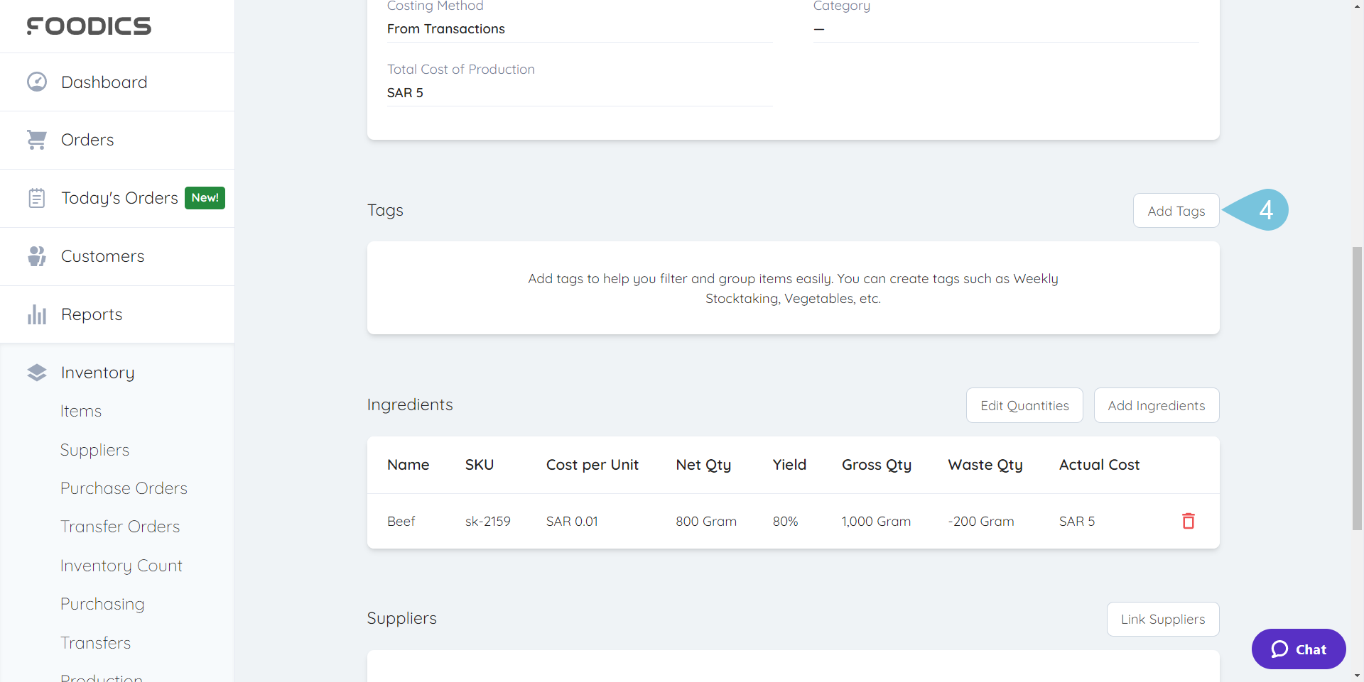 Adding-Tags-to-Items--image-2.png