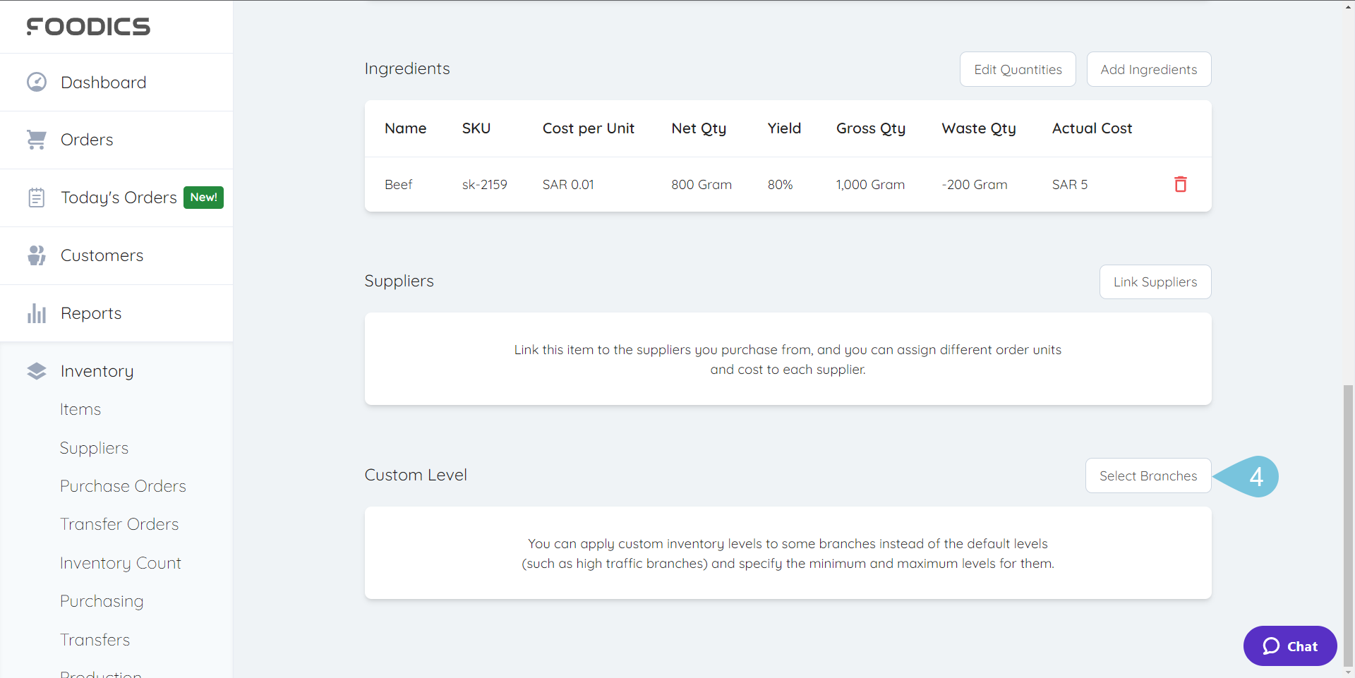 Assigning-Custom-Item-Levels-to-Branches-image-2.png