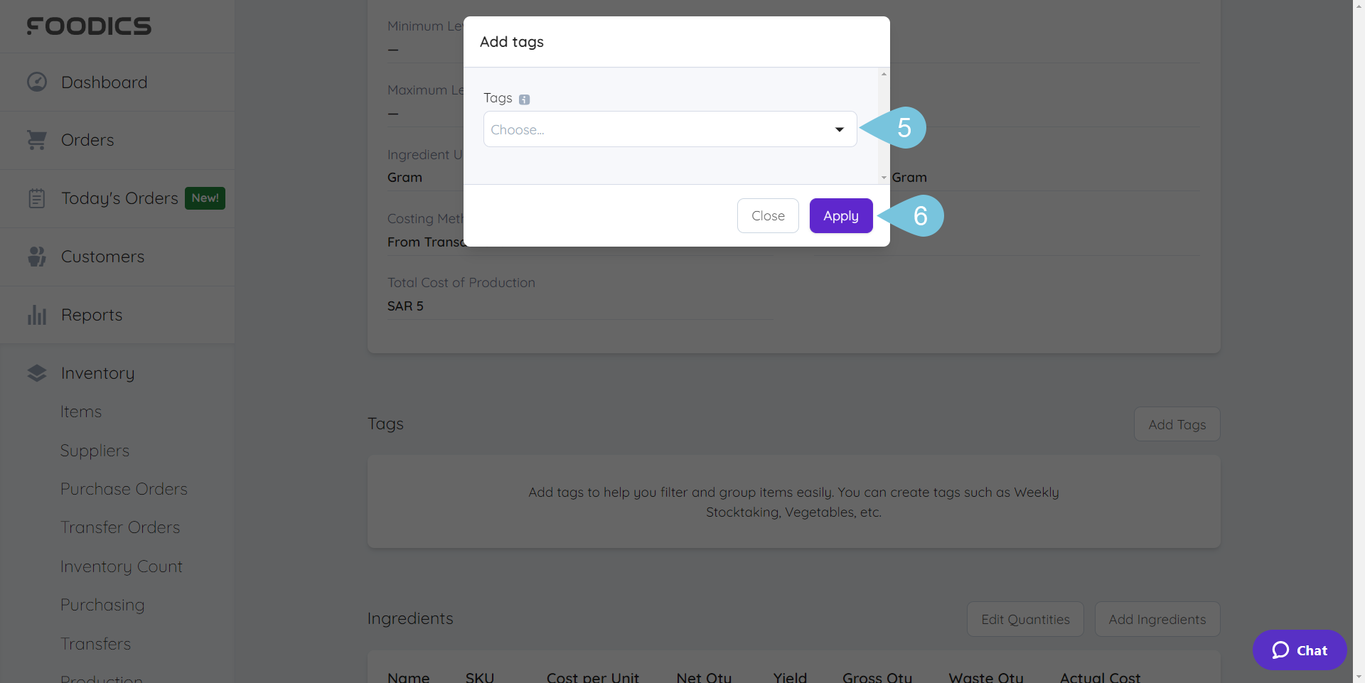 Adding-Tags-to-Items--image-3.png