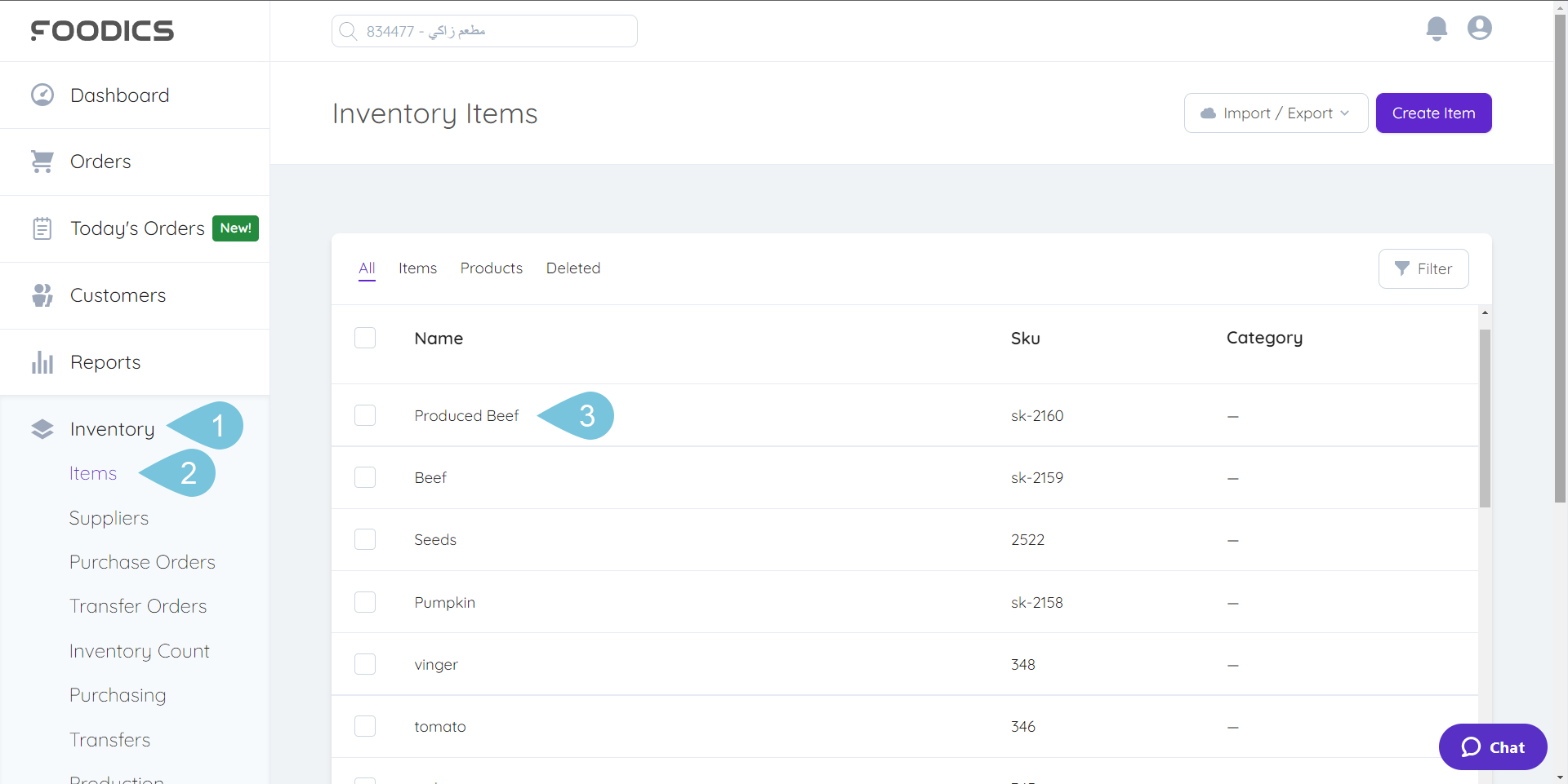 Editing-Items-image-1.png