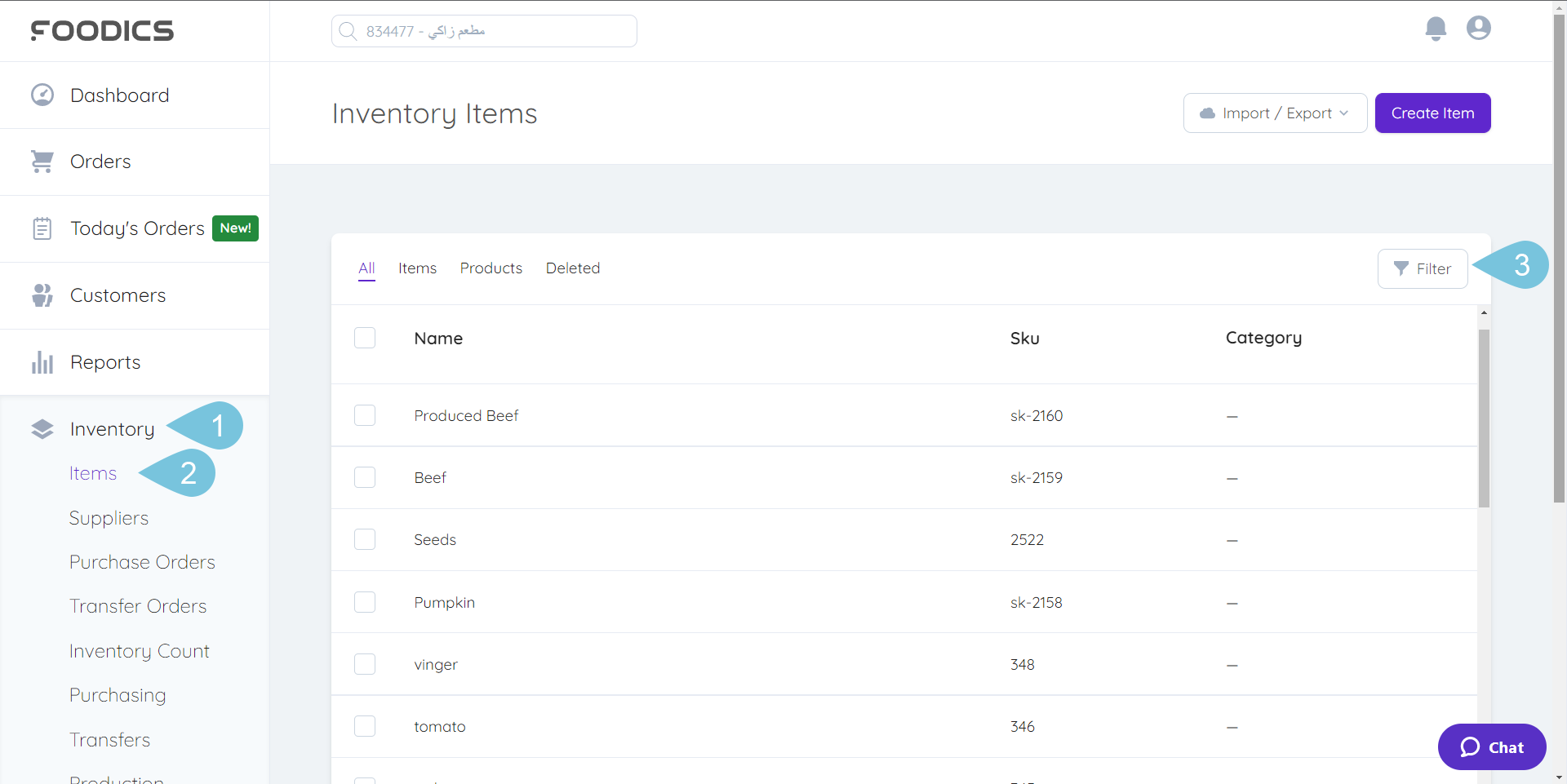 Filtering-Items-image-1.png