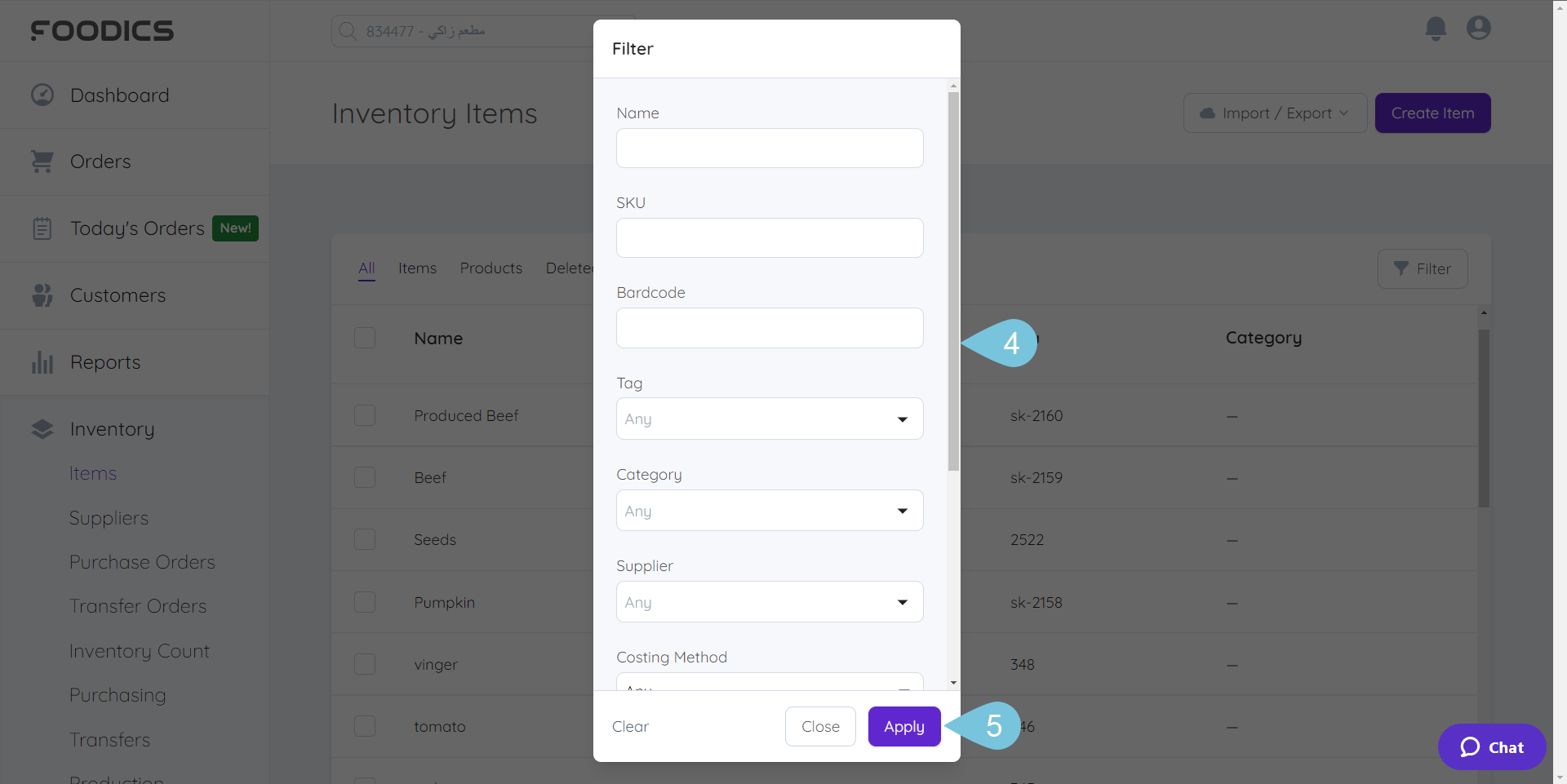 Filtering-Items-image-2.png