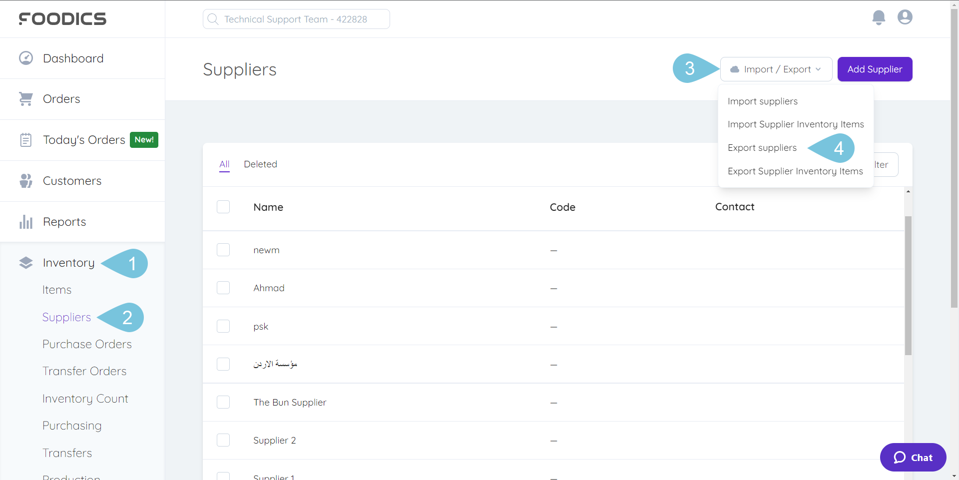 Exporting-Suppliers-image-1.png