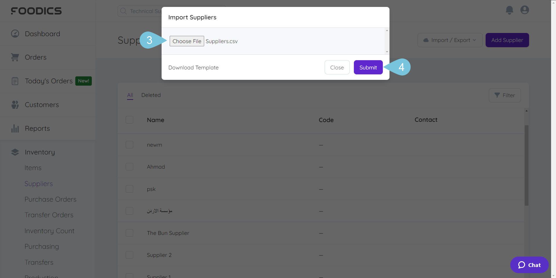 Importing-Suppliers-in-Bulk-image-6.png