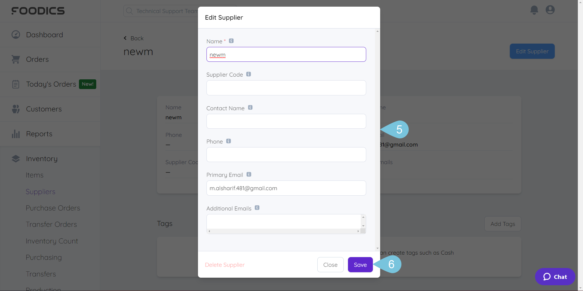 Editing-Suppliers-image-3.png