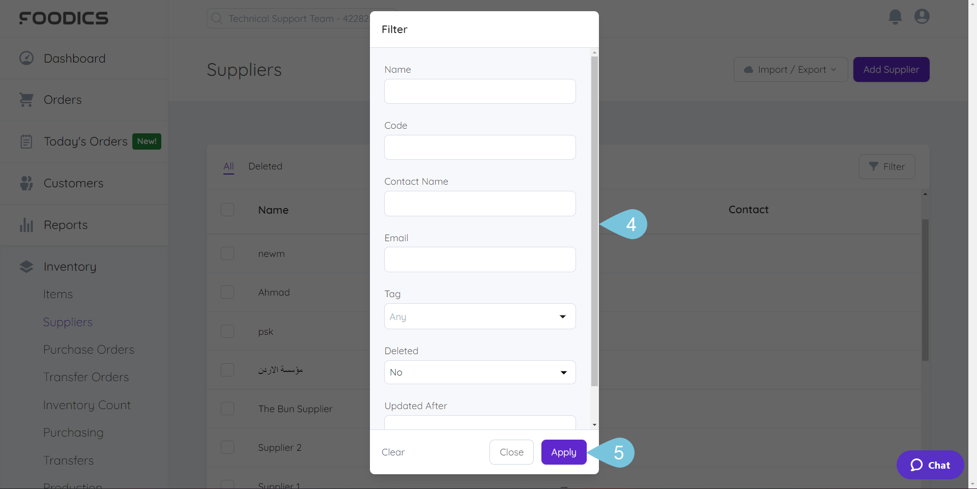 Filtering-Suppliers--image-2.png