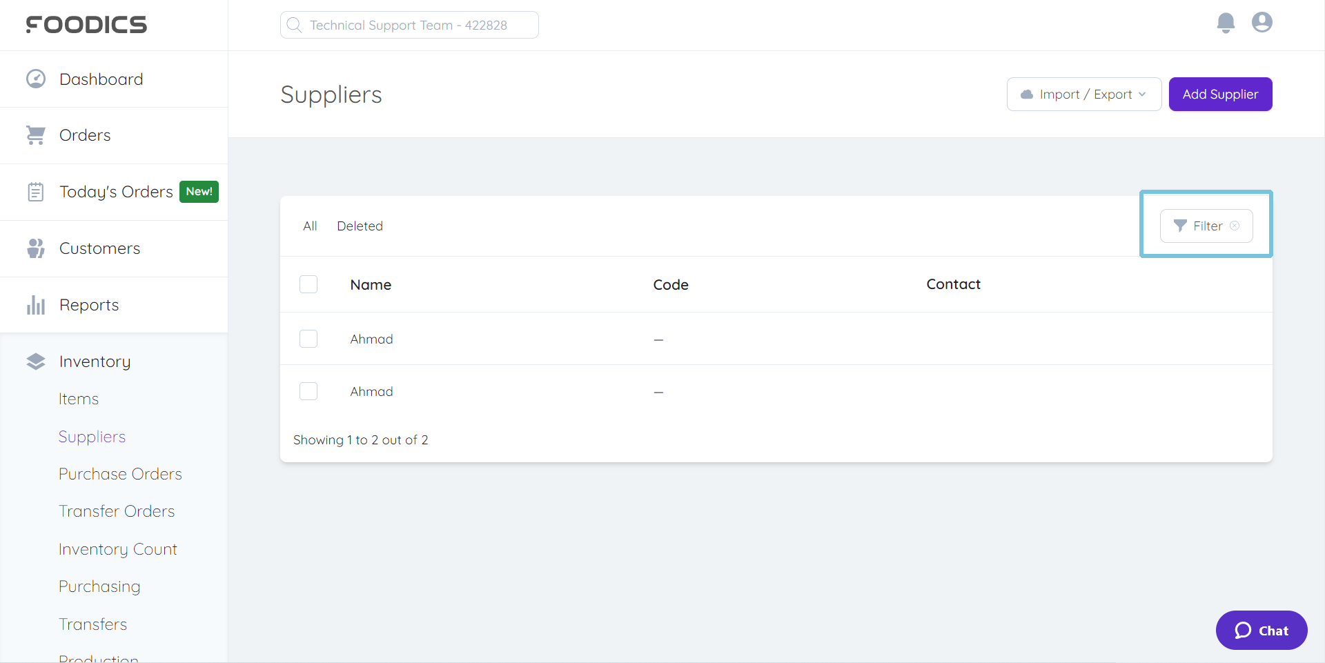 Filtering-Suppliers--image-3.png