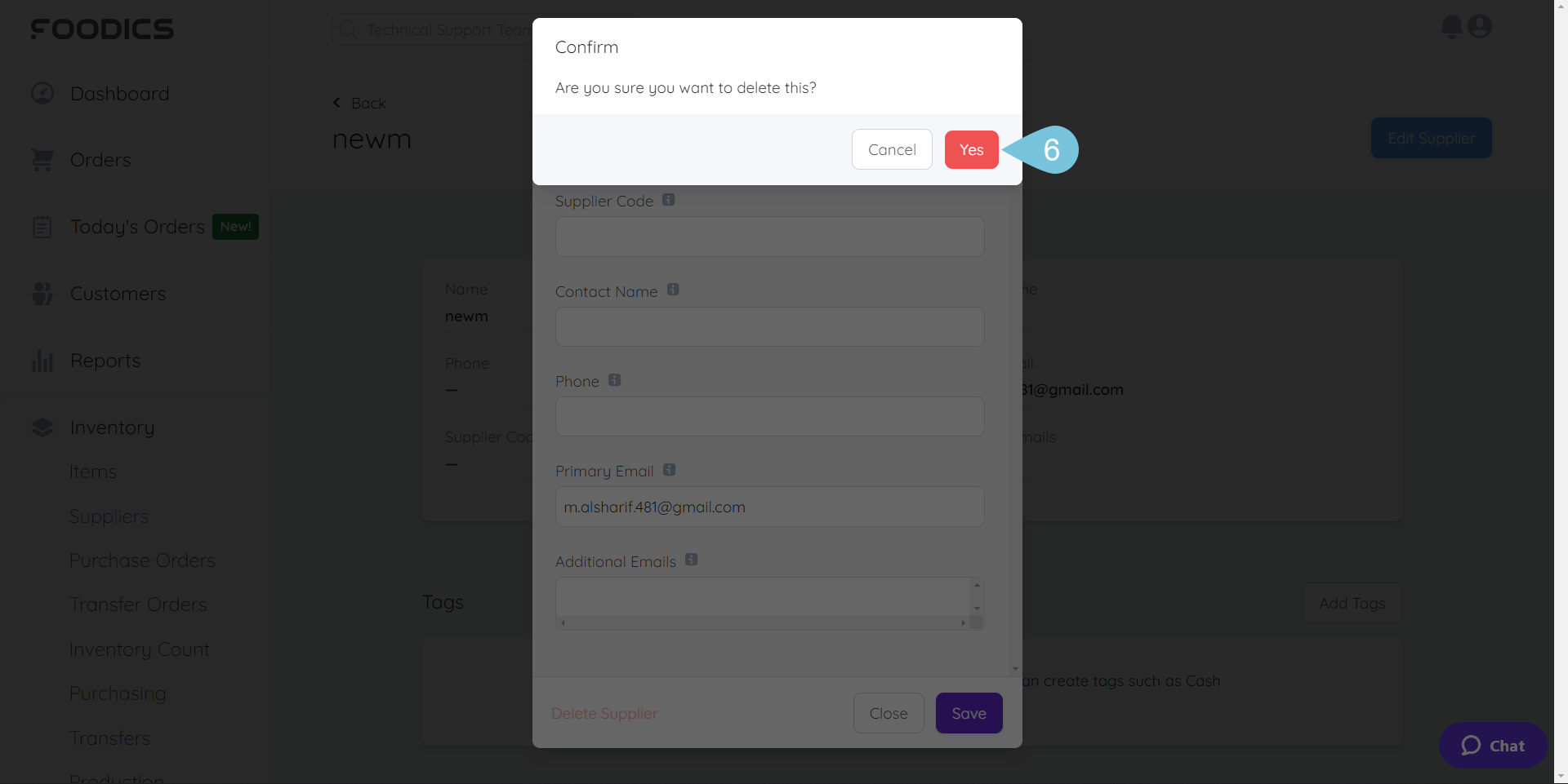 Deleting-Suppliers-image-4.png