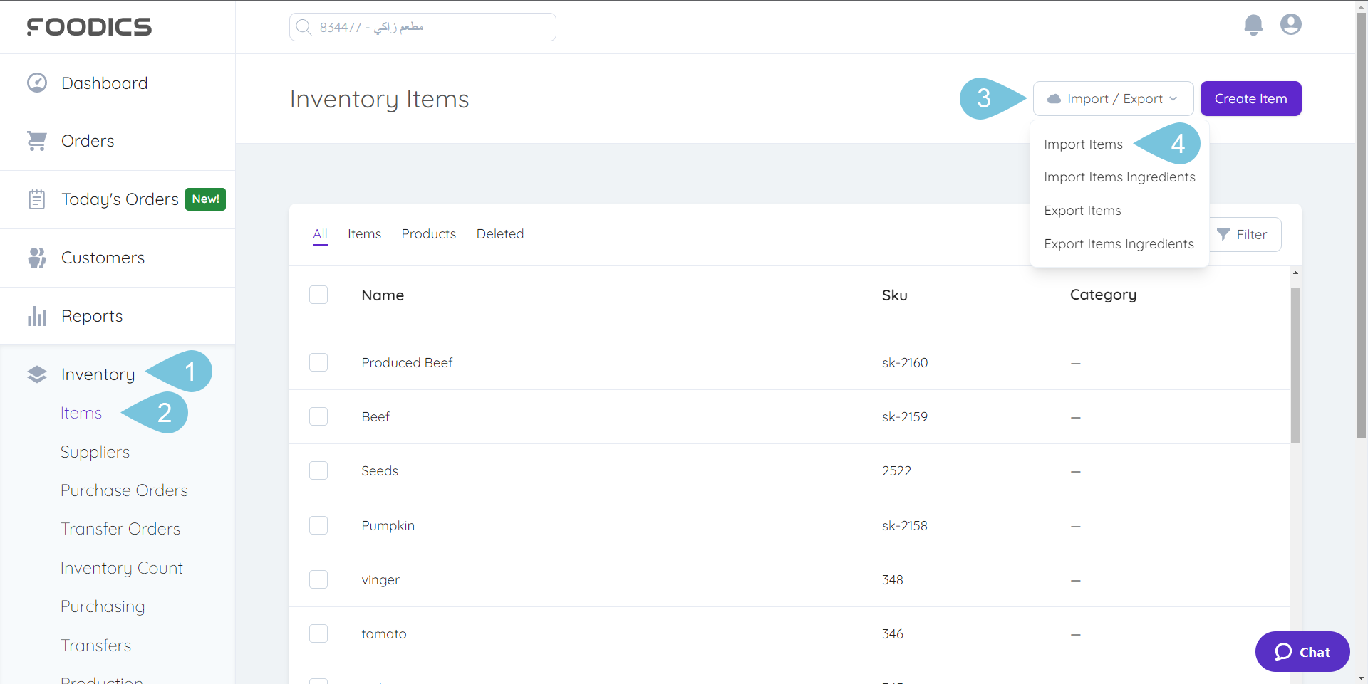 Importing-Items-in-Bulk-image-1.png