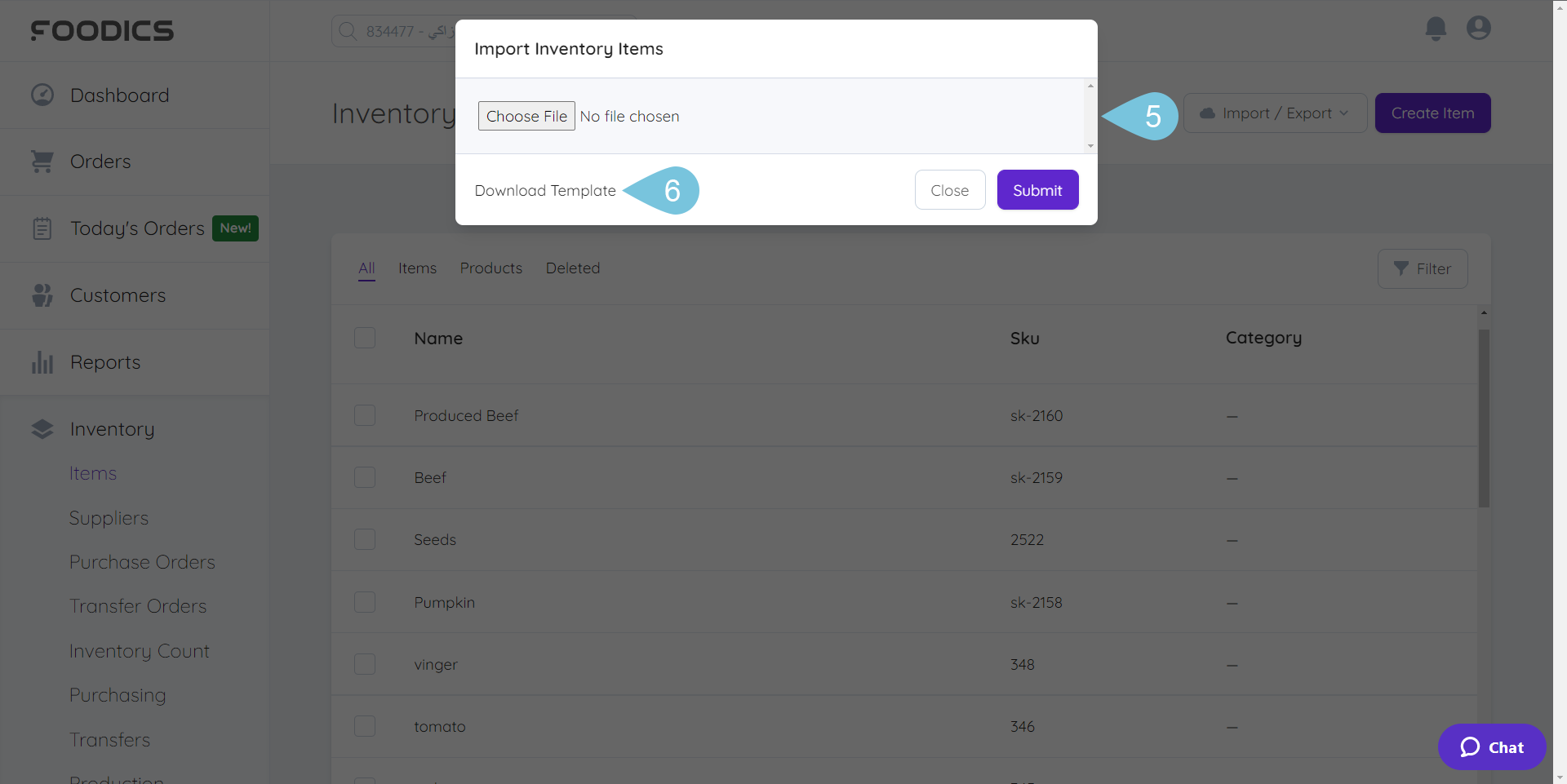 Importing-Items-in-Bulk-image-3.png