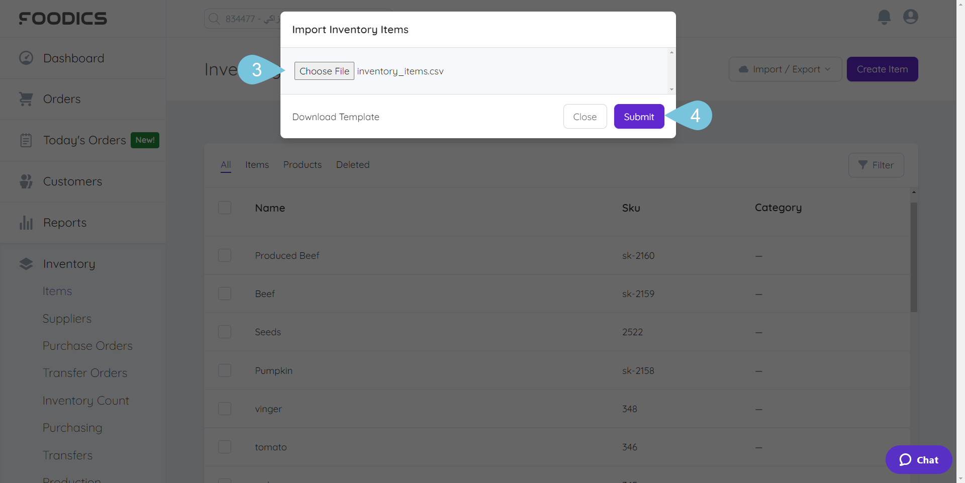 Importing-Items-in-Bulk-image-5.png