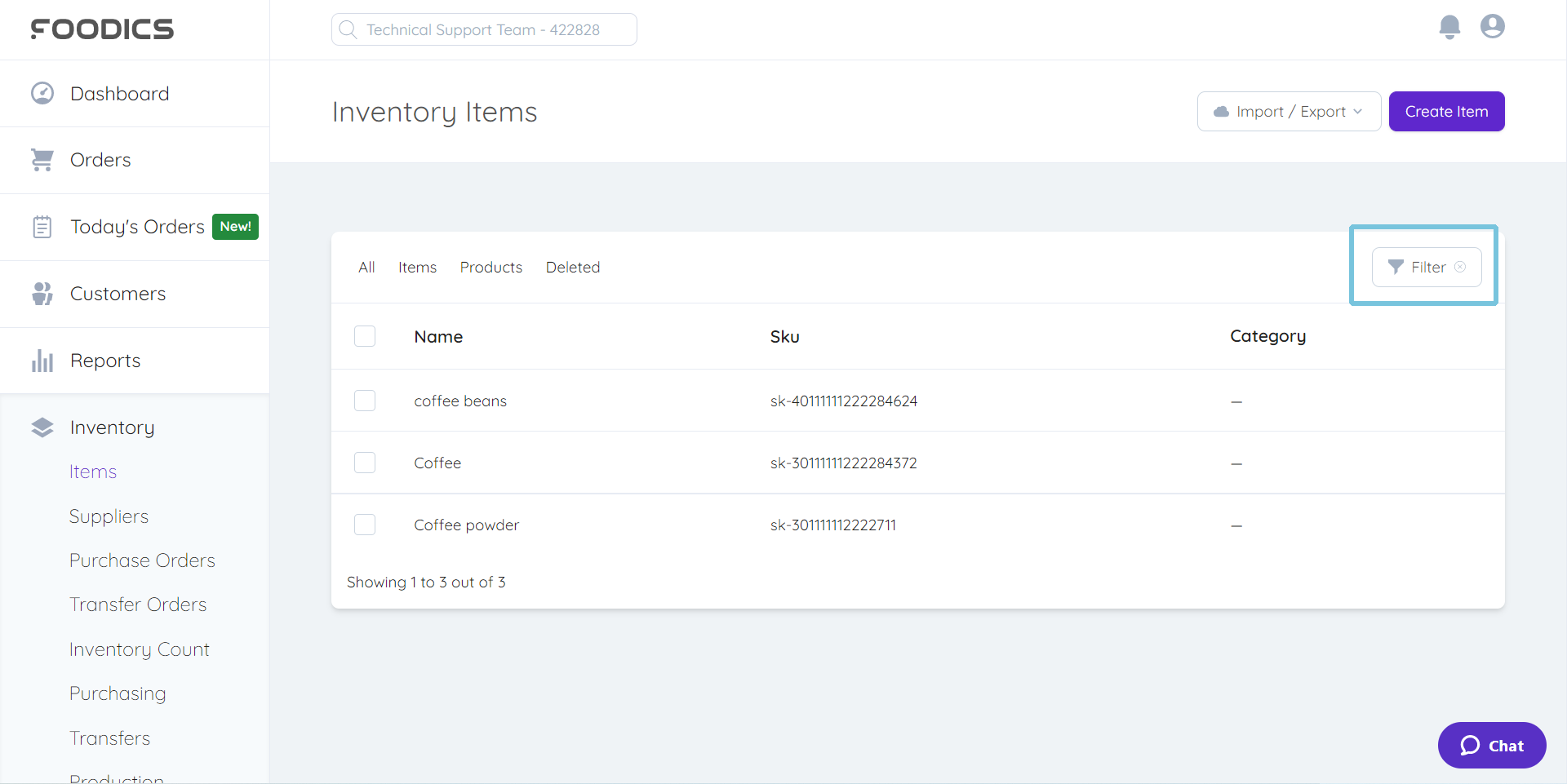 Filtering-Items-image-3.png