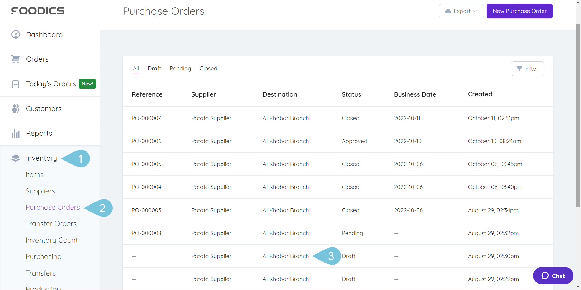Submitting-Purchase-Orders-for-Review--image-1.png