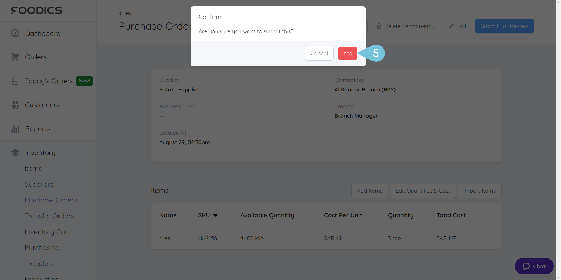 Submitting-Purchase-Orders-for-Review--image-3.png