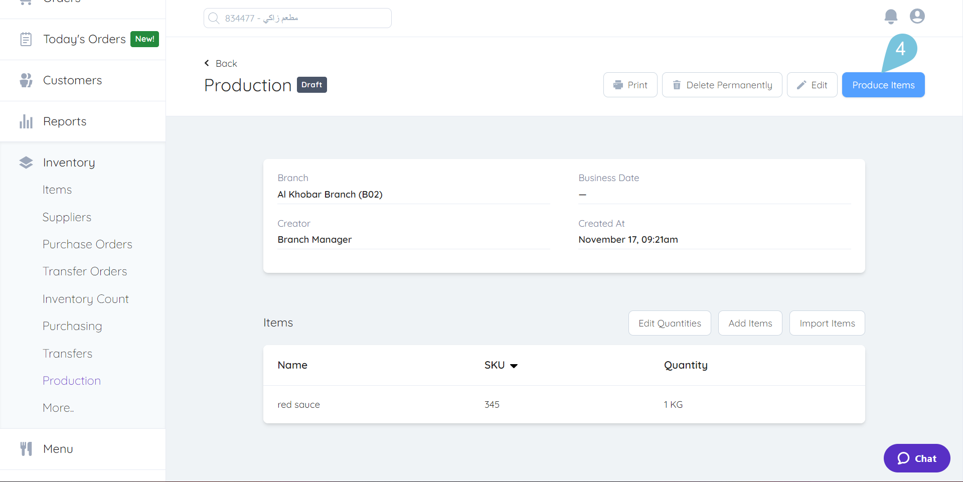 Executing-Production-Transactions-image-2.png