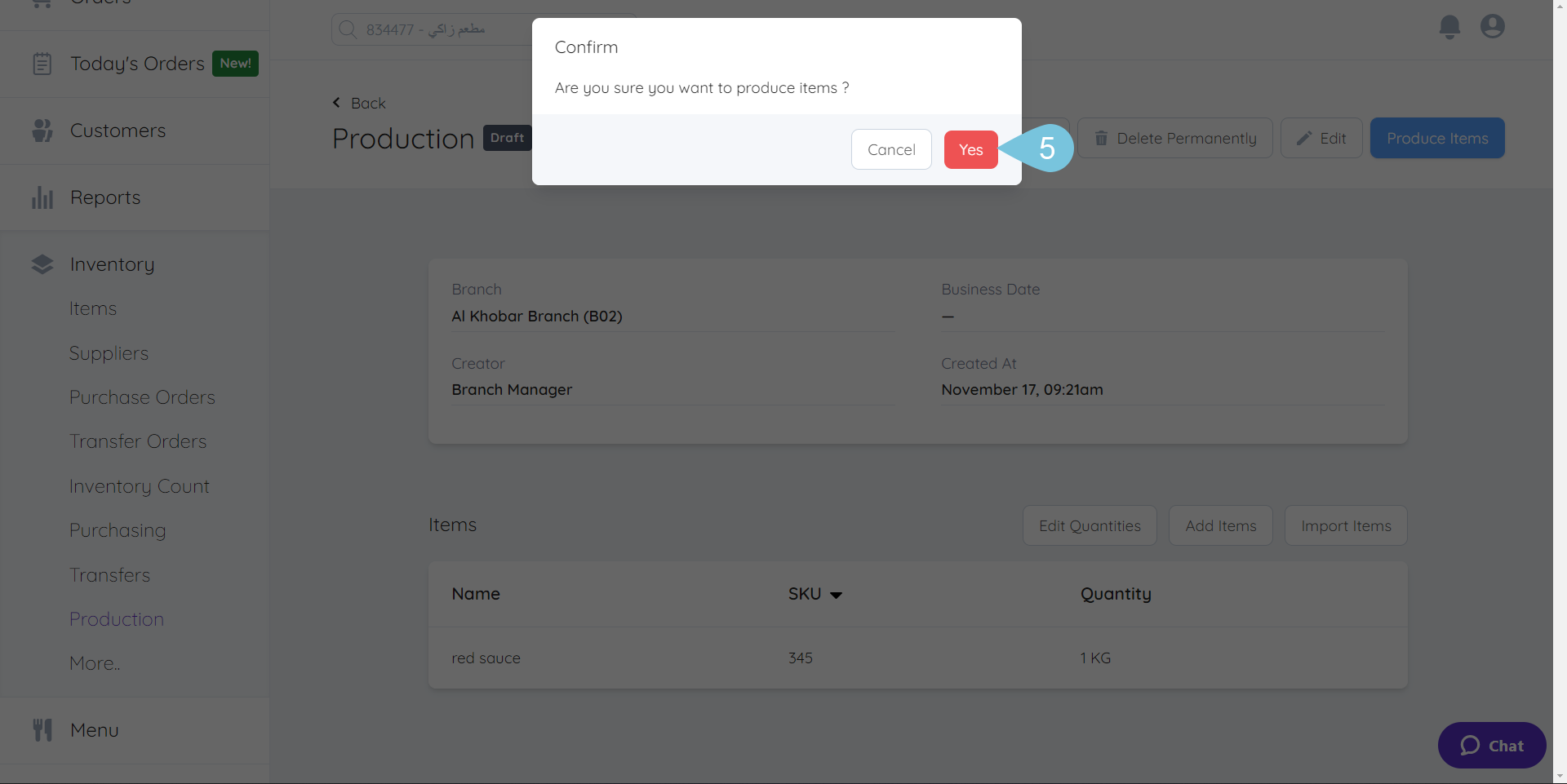 Executing-Production-Transactions-image-3.png