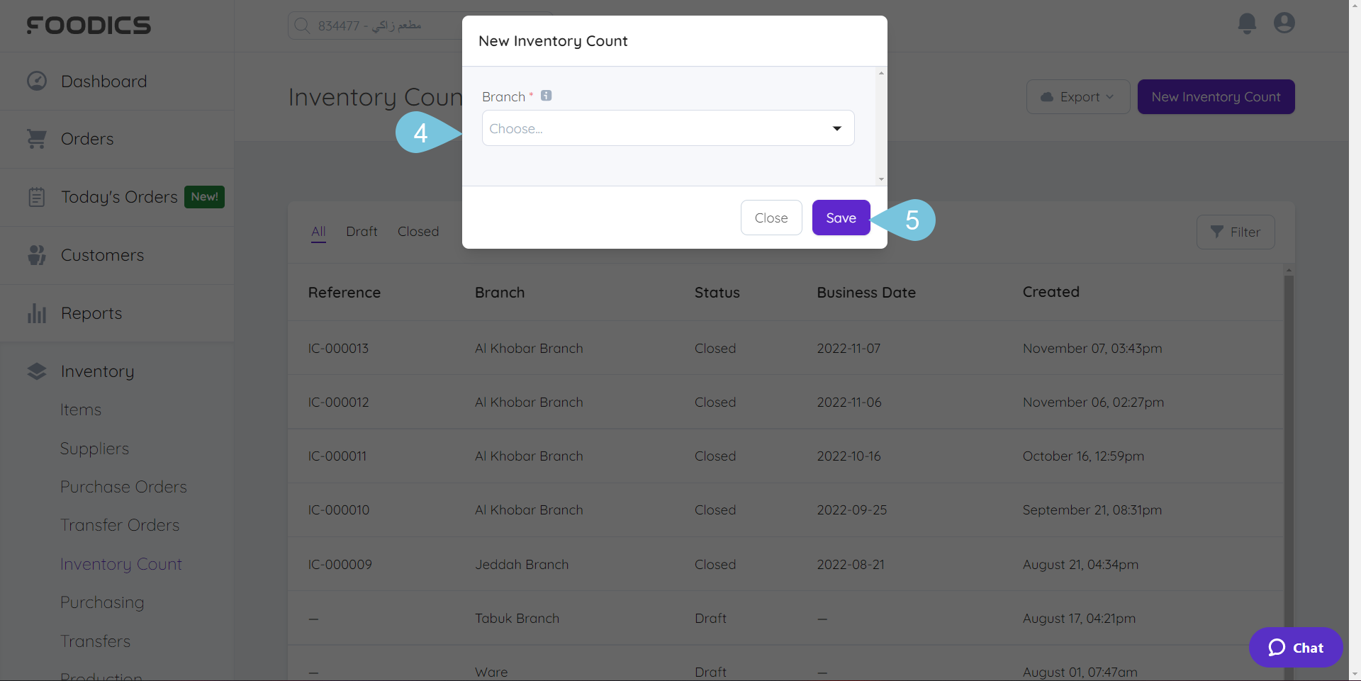 Creating-Inventory-Count-image-2.png