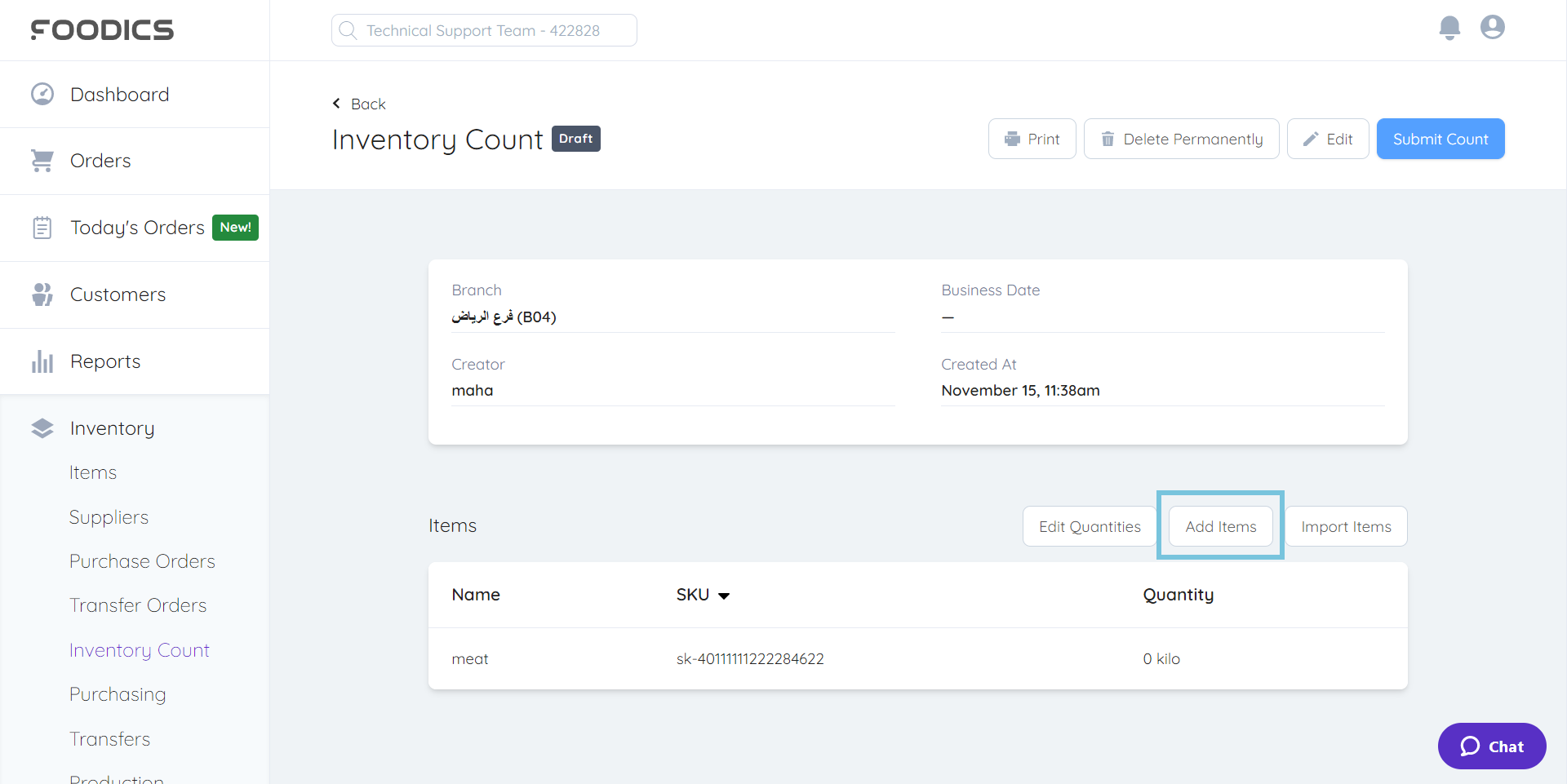 Creating-Inventory-Count-image-3.png