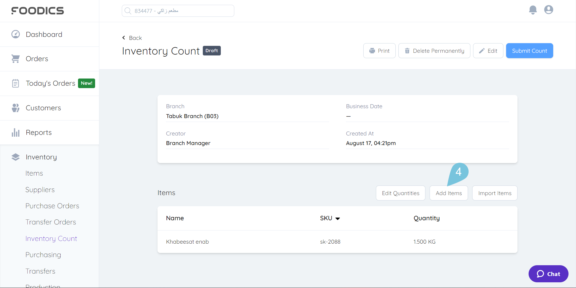Adding-or-Importing-Items-to-Inventory-Count-image-2.png