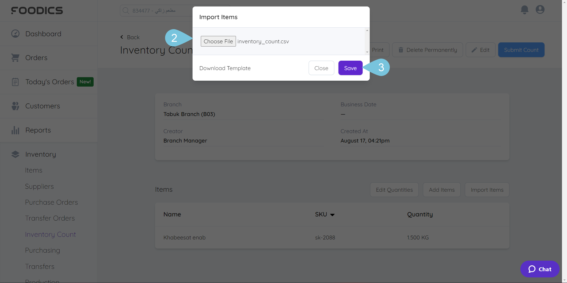 Adding-or-Importing-Items-to-Inventory-Count-image-5.png