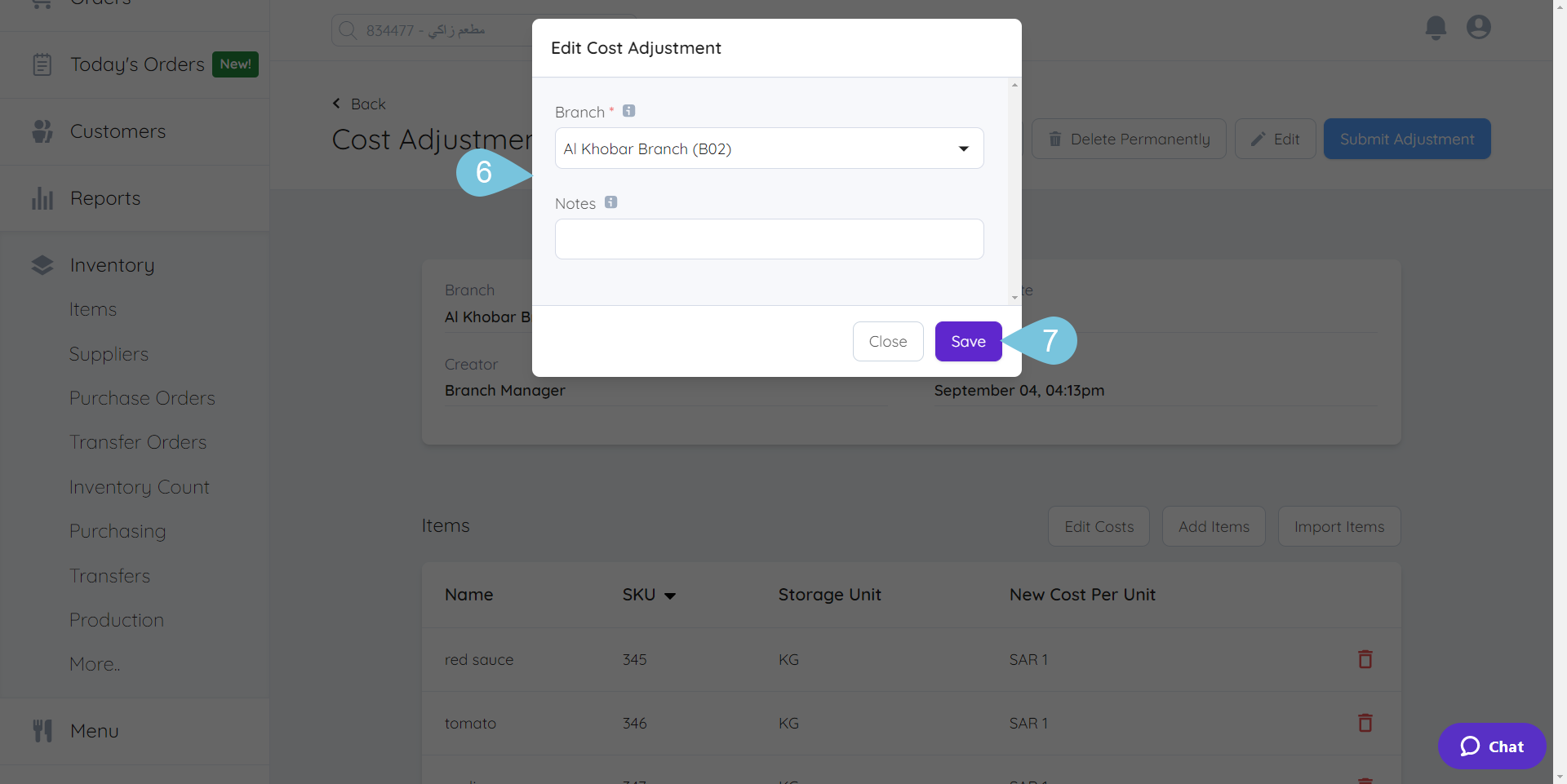 Editing-Cost-Adjustment-image-5.png