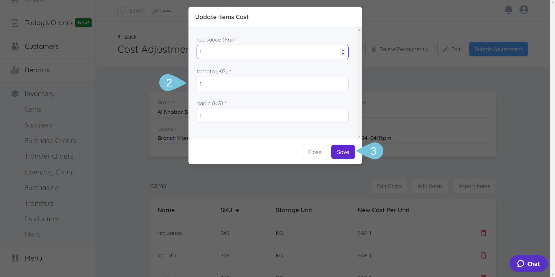 Editing-Cost-Adjustment-image-7.png