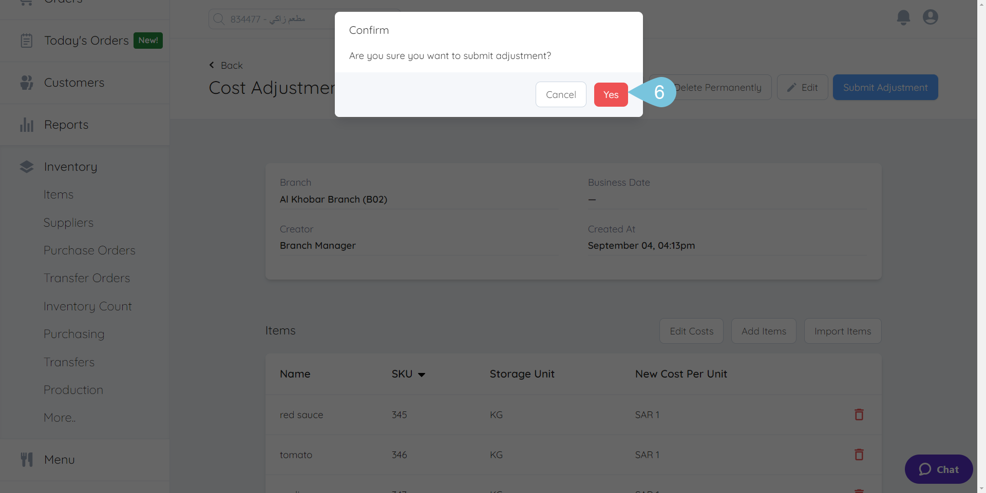 Submitting-Cost-Adjustments-image-5.png
