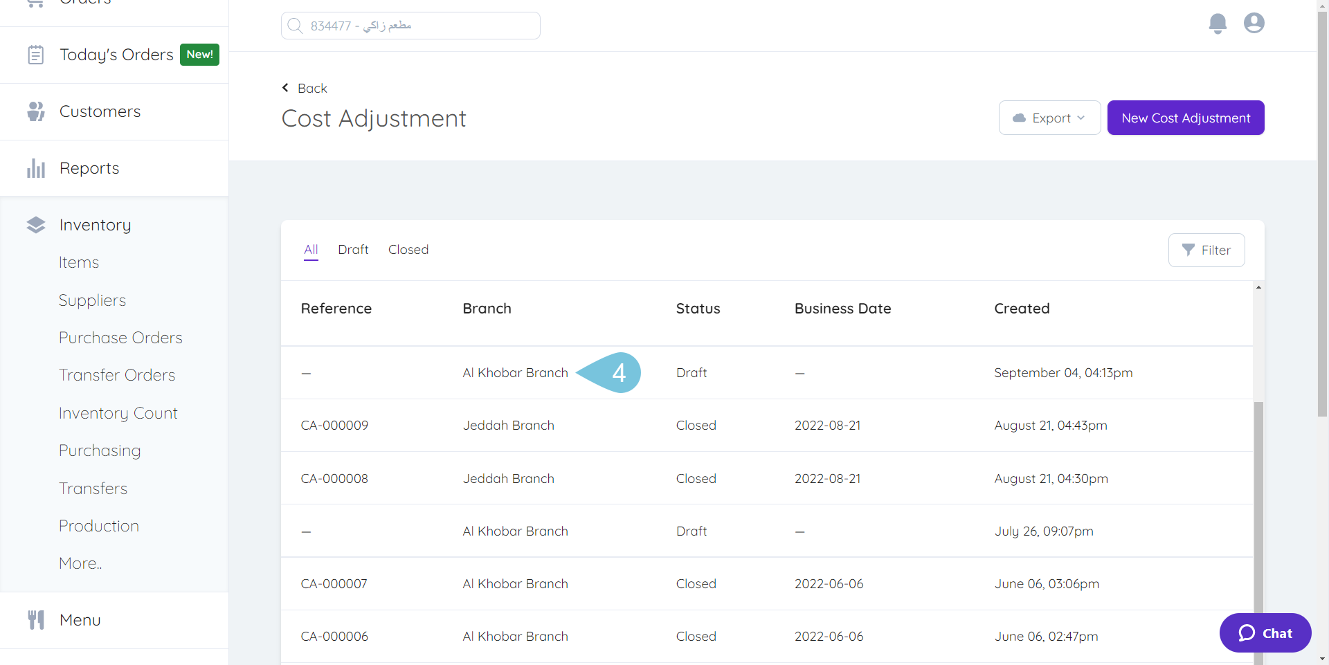 Submitting-Cost-Adjustments-image-3.png