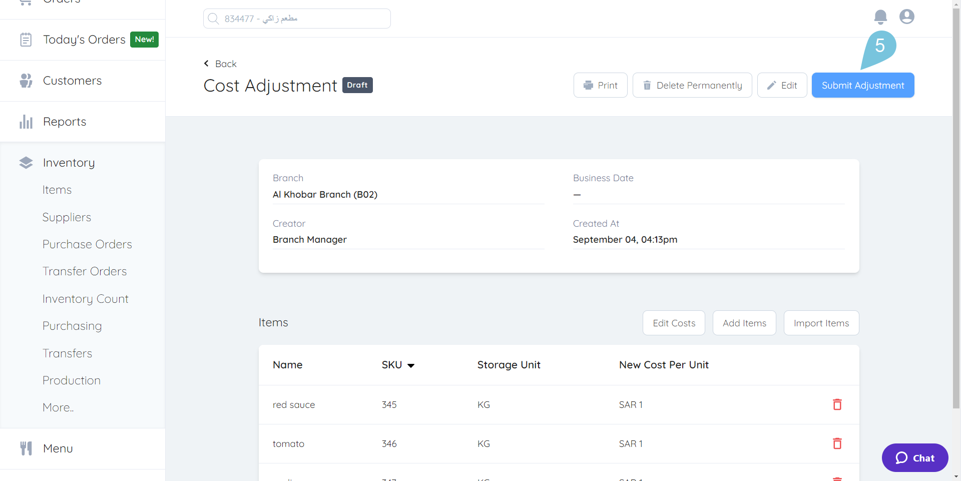 Submitting-Cost-Adjustments-image-4.png