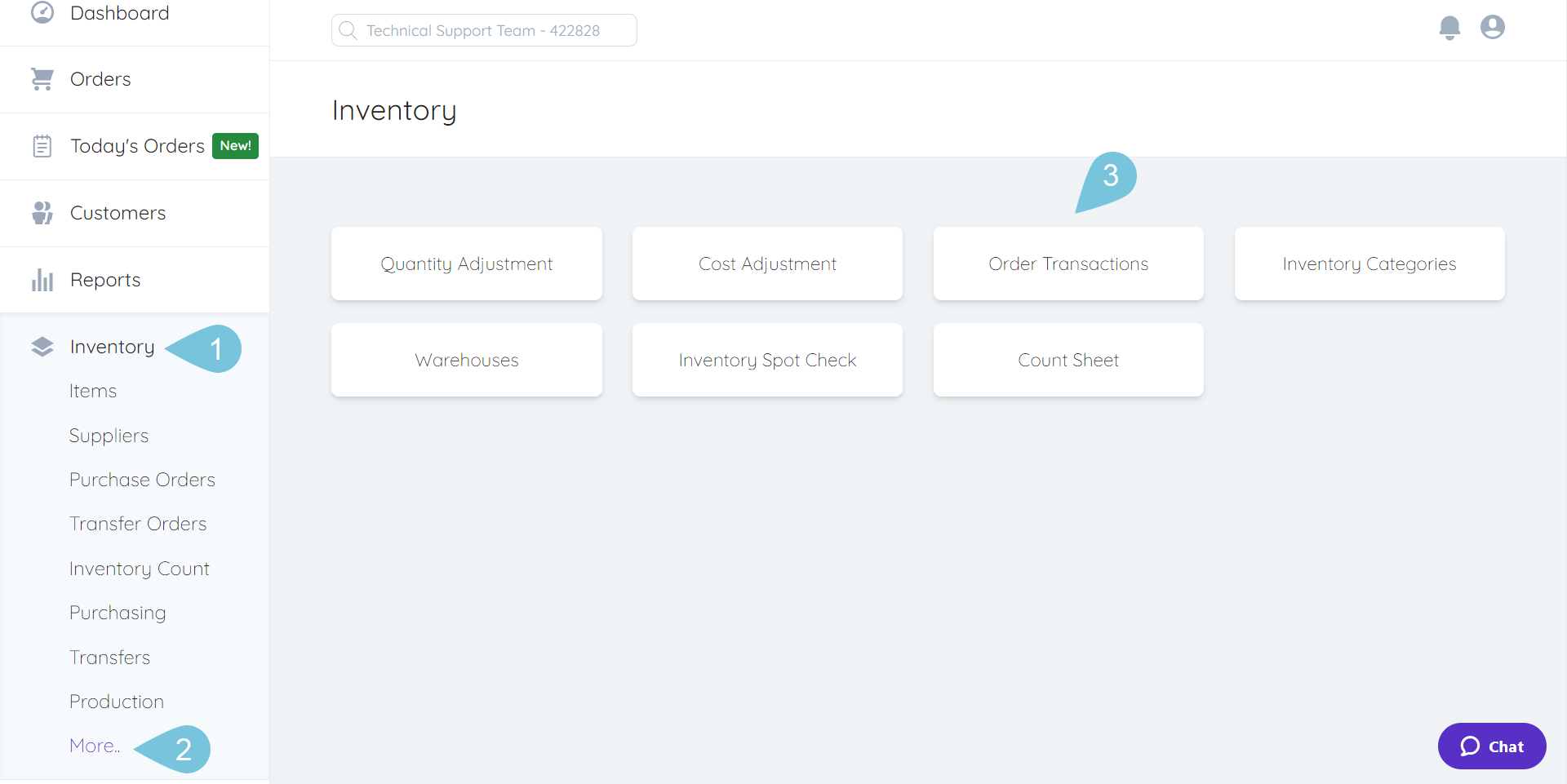 Tracking-Order-Transactions_1.png