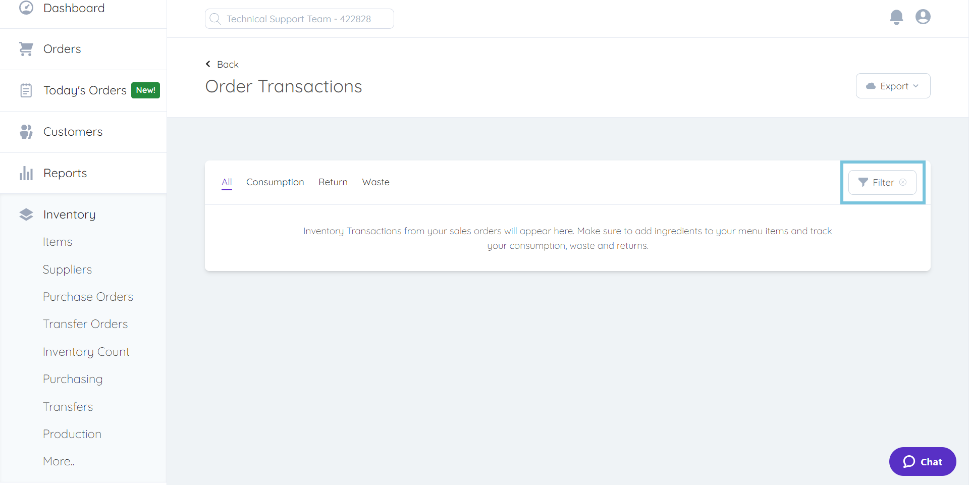 Filtering-Order-Transactions_4.png