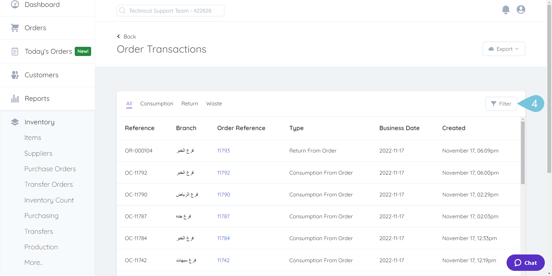 Filtering-Order-Transactions_2.png