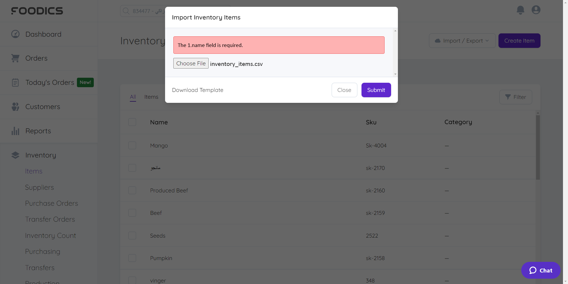 Importing-Items-in-Bulk-image-6.png