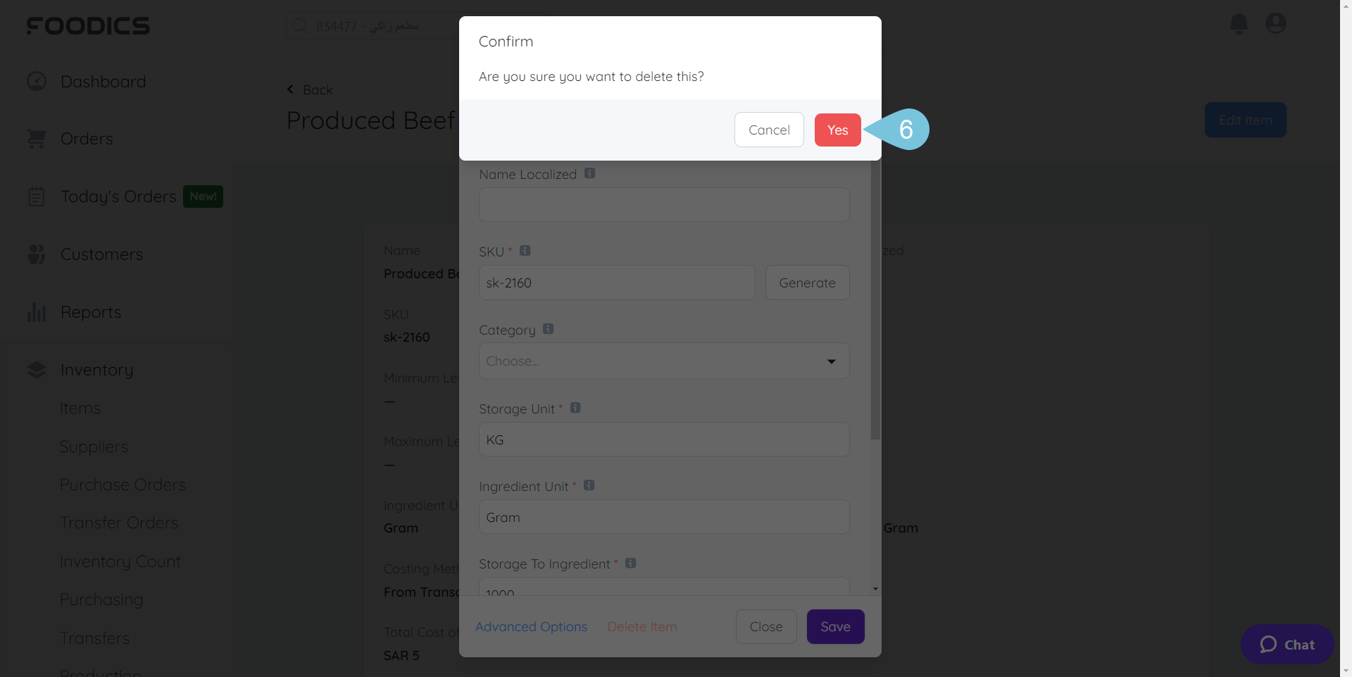 Deleting-Items-image-4.png