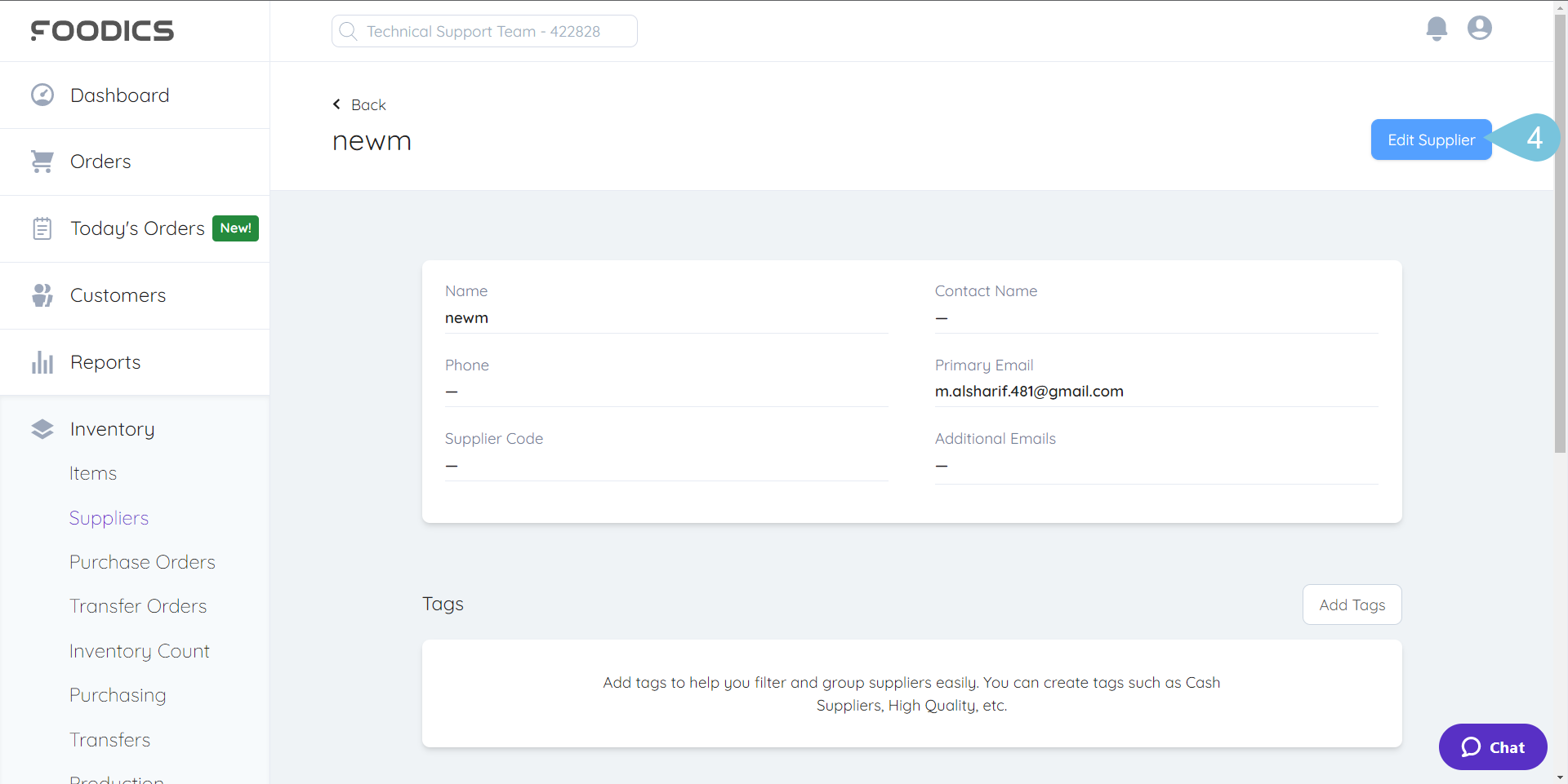 Deleting-Suppliers-image-2.png