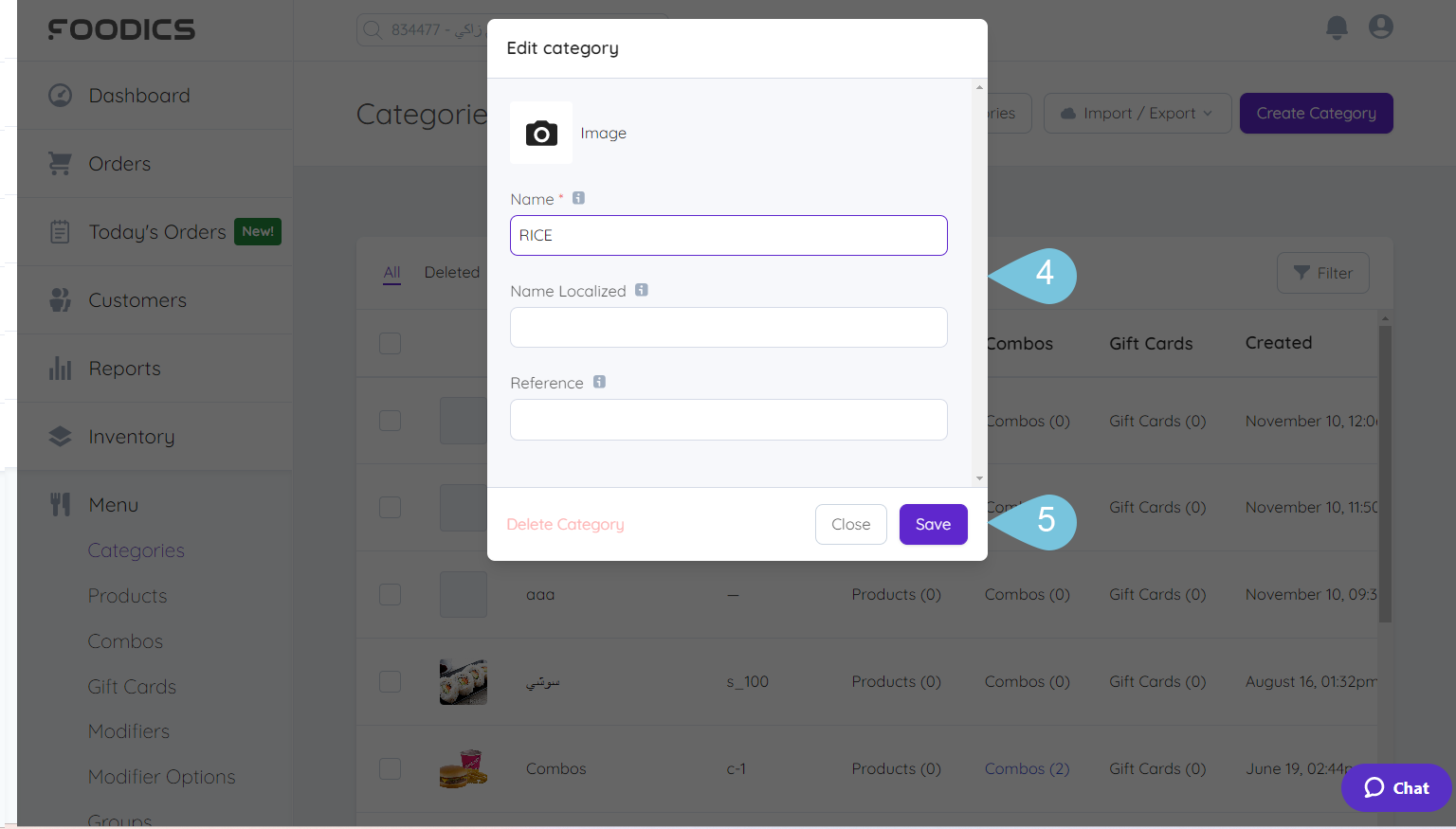 Updating-Categories---image-2.png