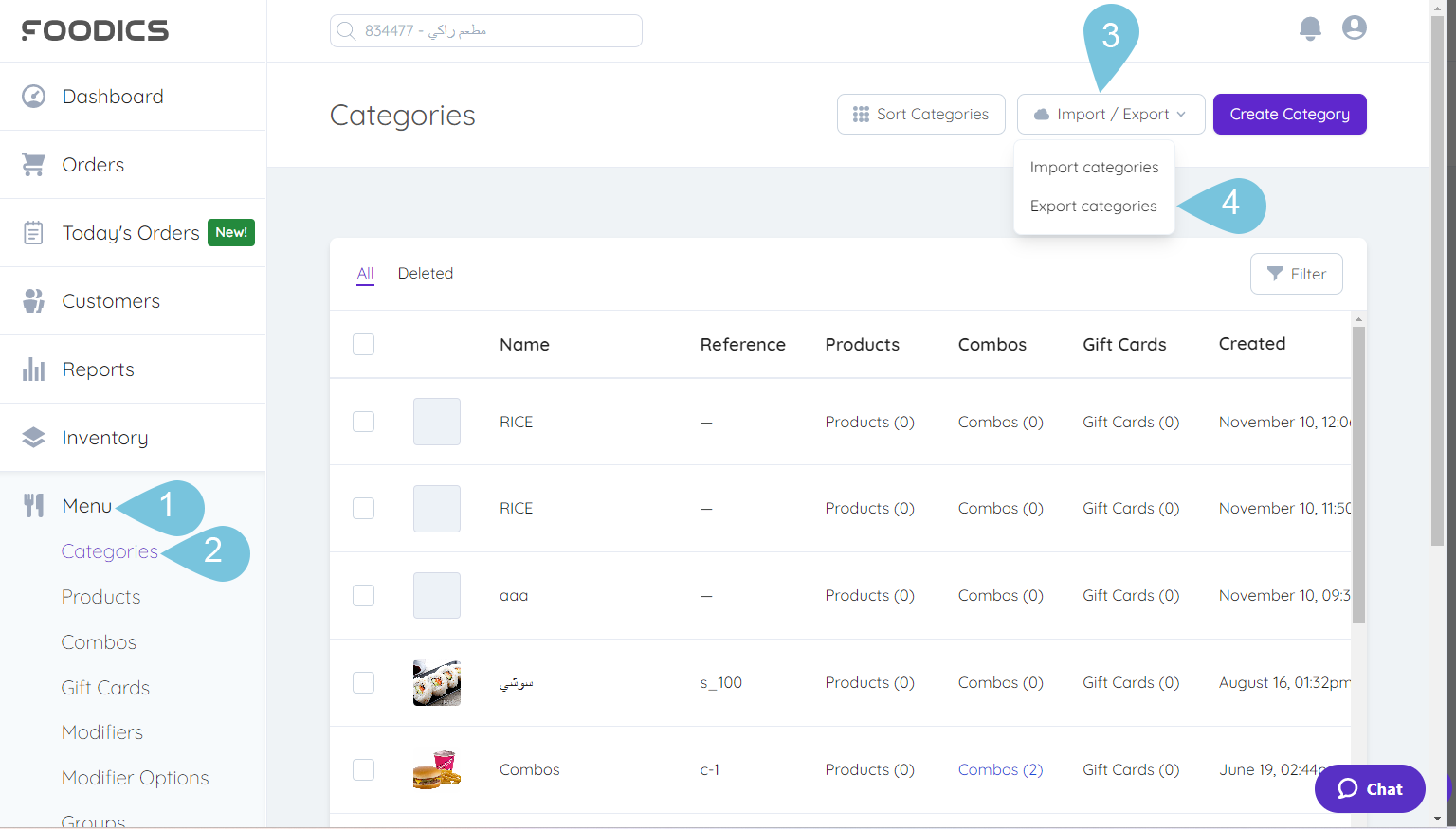 Exporting-and-Updating-Categories-image-1.png