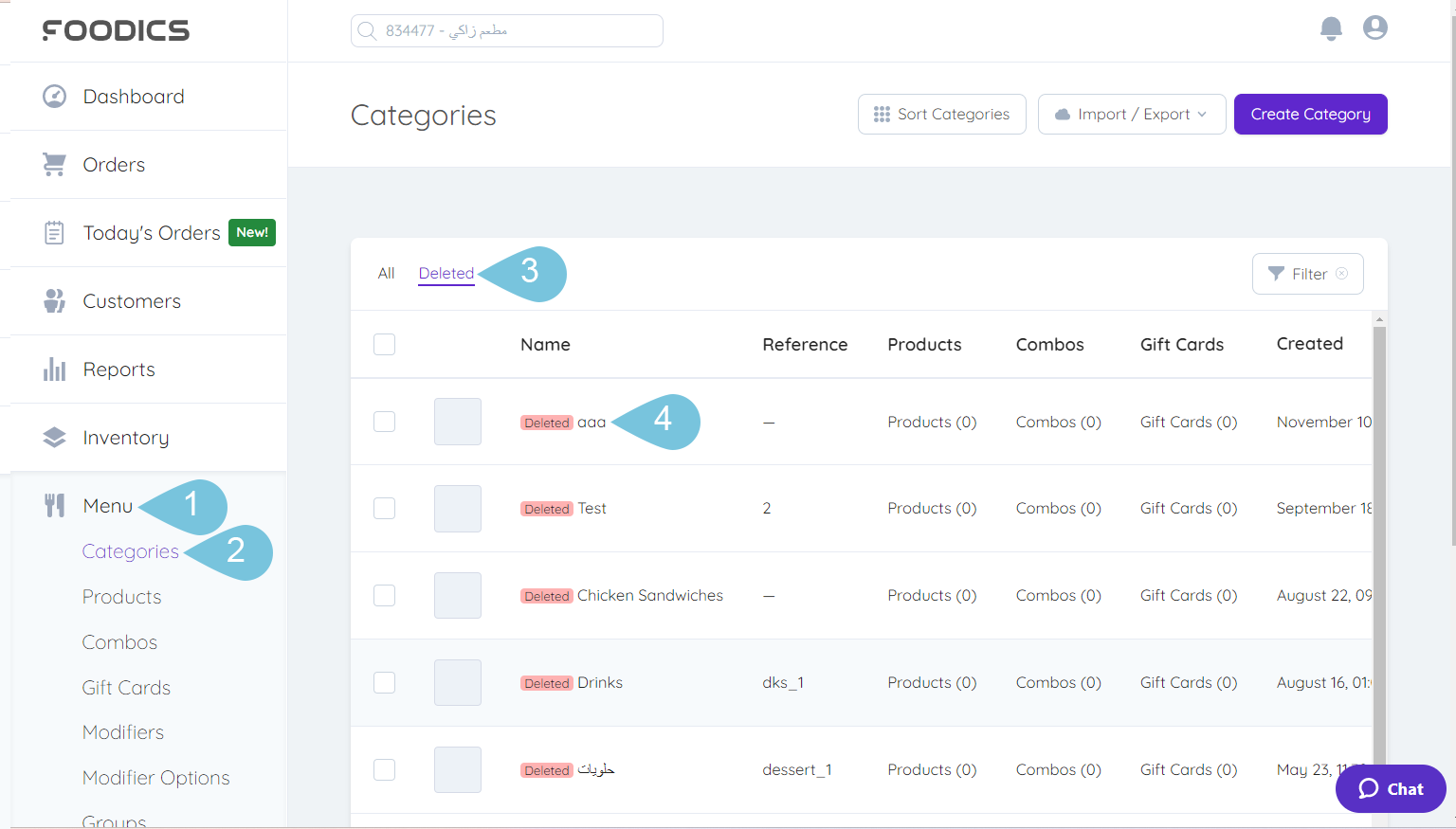 Restoring-Deleted-Categories---image-1.png